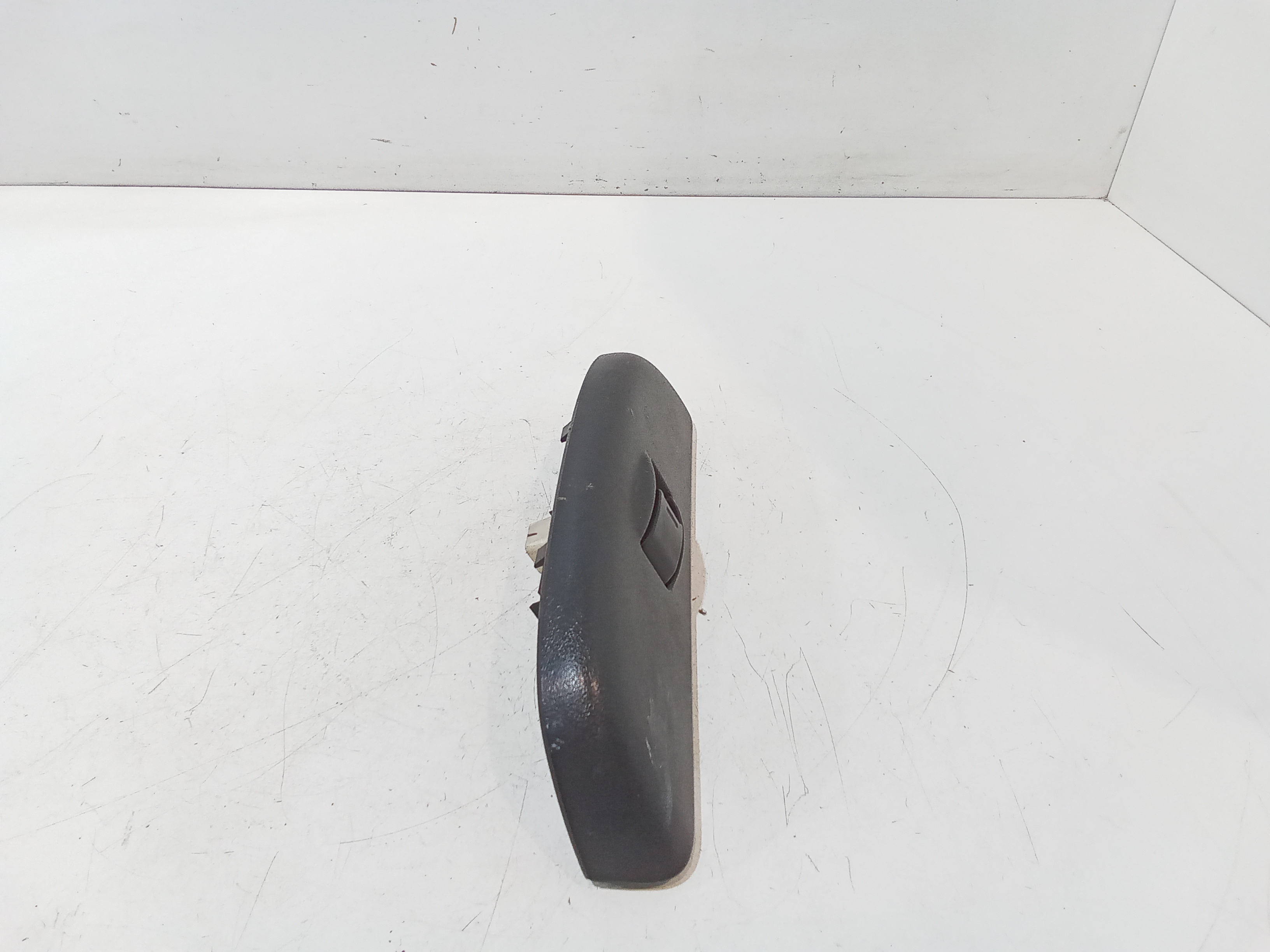 Pulsantiera Anteriore Destra Passeggero per Toyota Yaris Verso Serie (03>05)