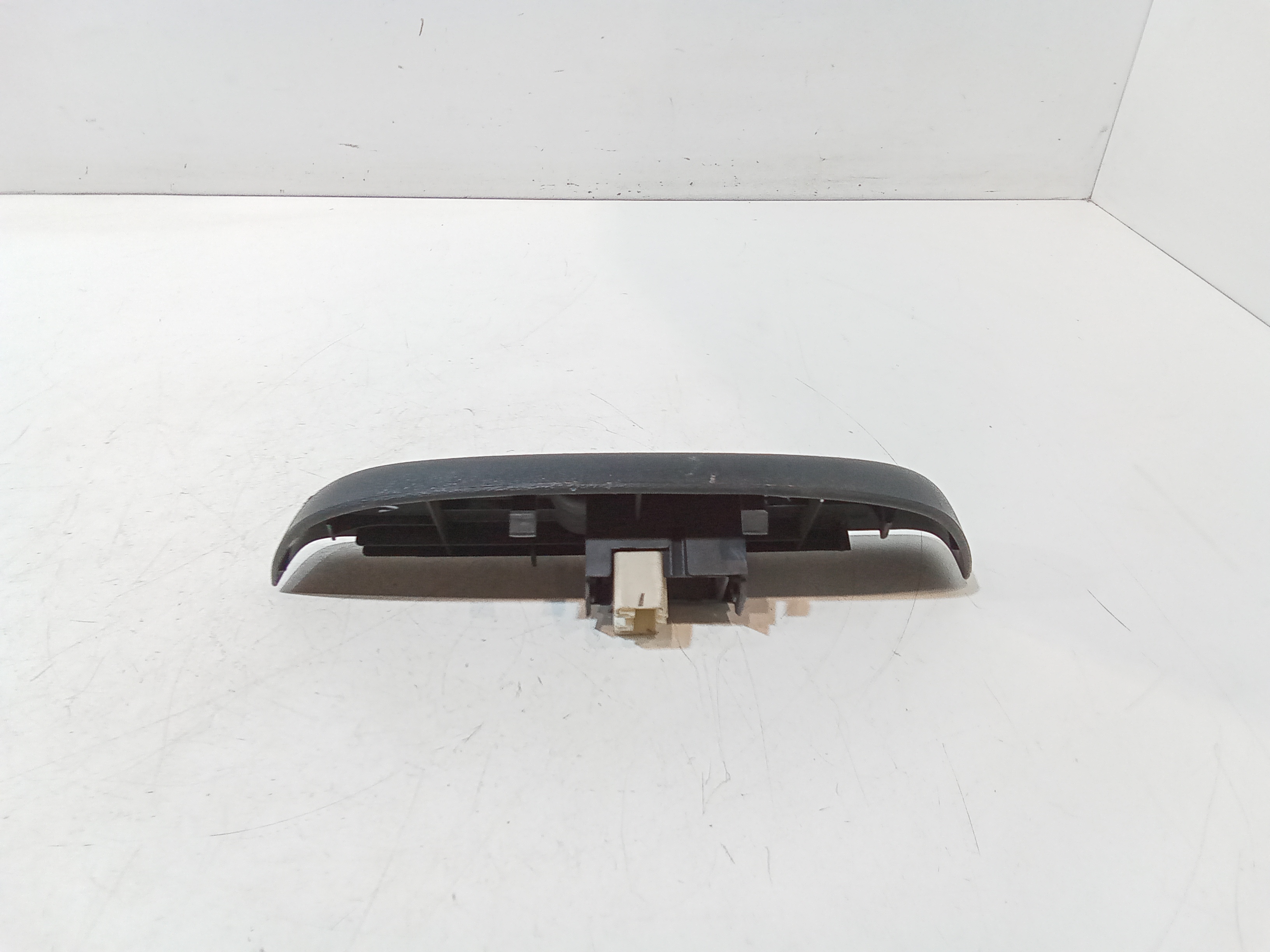 Pulsantiera Anteriore Destra Passeggero per Toyota Yaris Verso Serie (03>05)