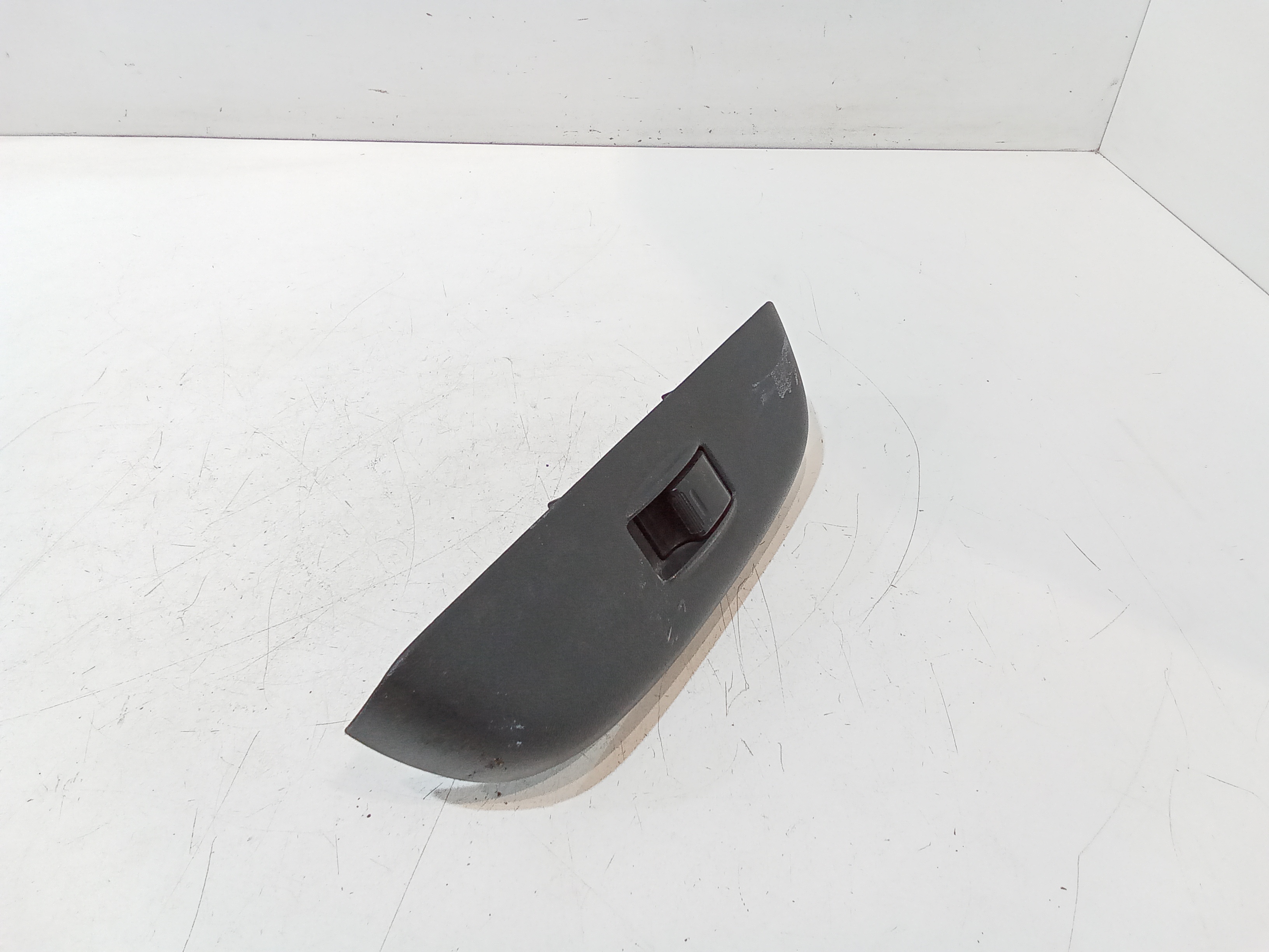 Pulsantiera Anteriore Destra Passeggero per Toyota Yaris Verso Serie (03>05)