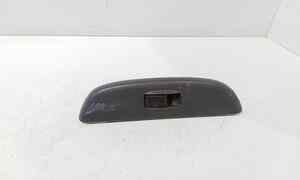 Pulsantiera Anteriore Destra Passeggero per Toyota Yaris Verso Serie (03>05)