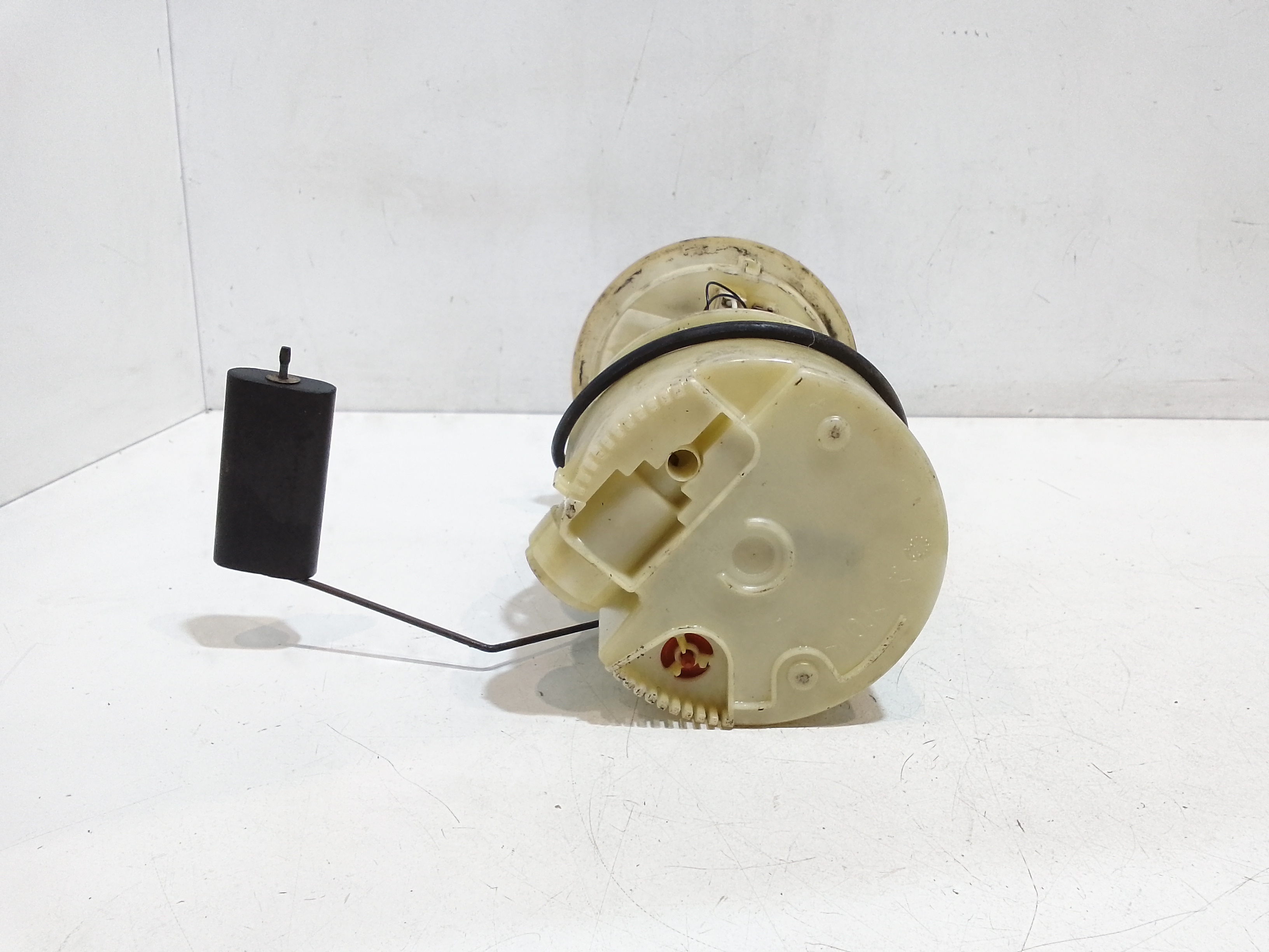 Pompa Carburante per Peugeot 206 2 Serie (2003 - 2009)