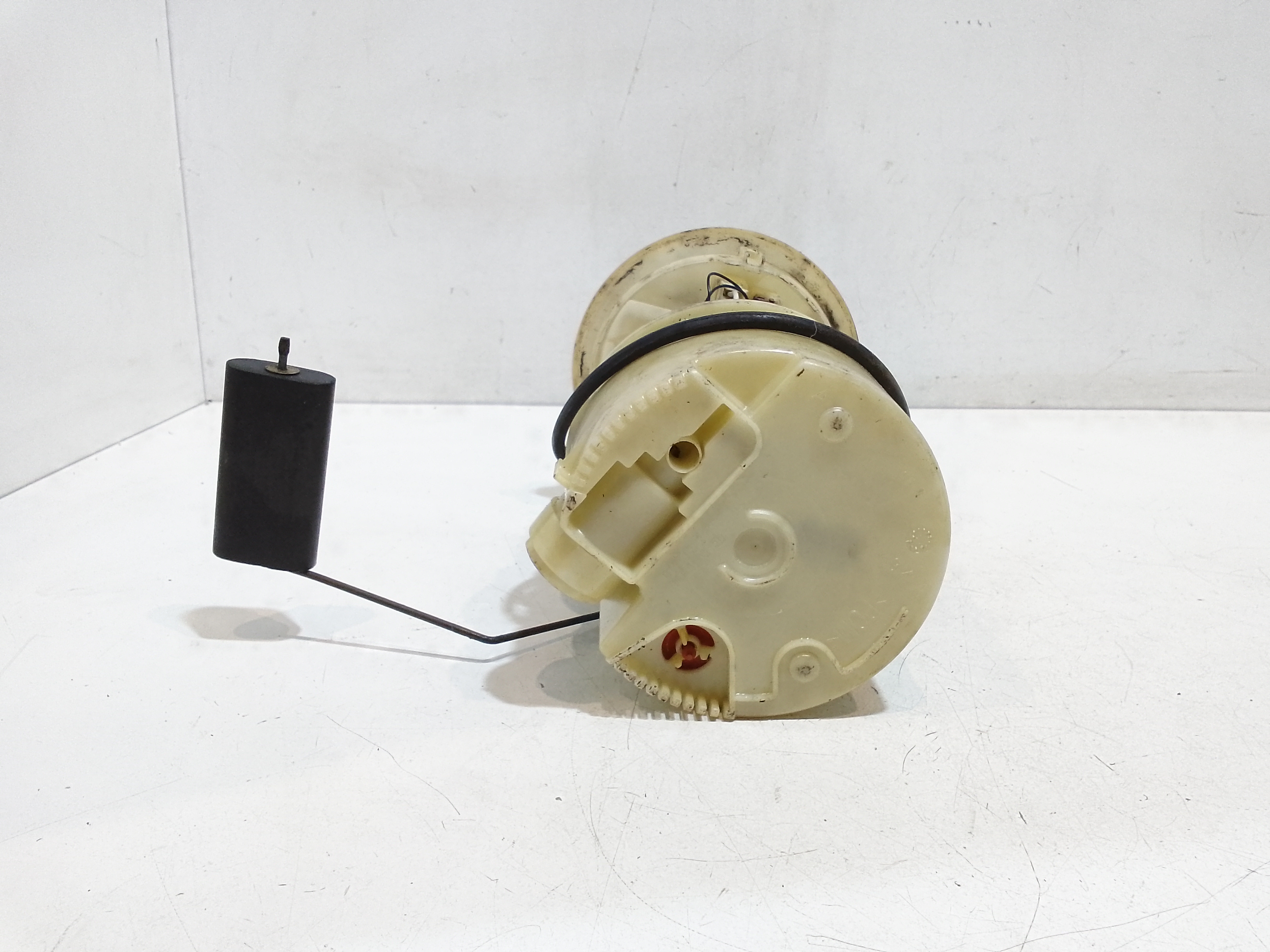 Pompa Carburante per Peugeot 206 2 Serie (2003 - 2009)