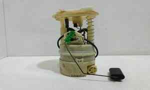 Pompa Carburante per Peugeot 206 2 Serie (2003 - 2009)
