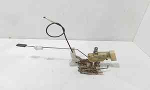 Serratura Anteriore Destra per Toyota Yaris Verso Serie (03>05)