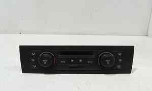 Comandi Clima per Bmw Serie 1 Serie (e87) (04>07) (2004 - 2007)