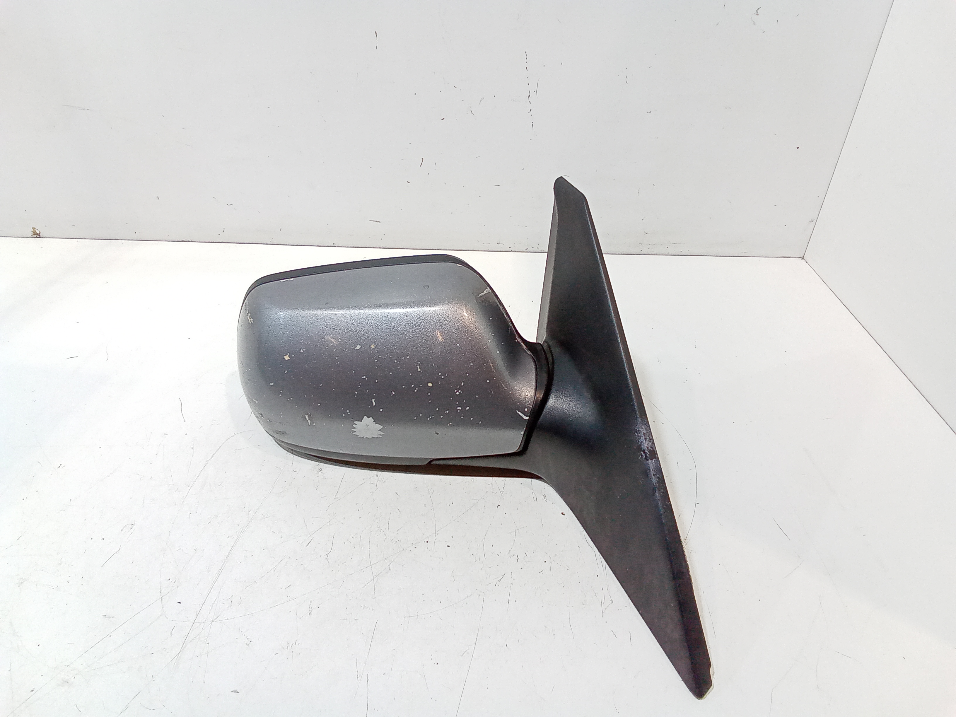 Specchietto Retrovisore Destro per Mazda 3 Berlina Serie (03>09) (2003 - 2009)