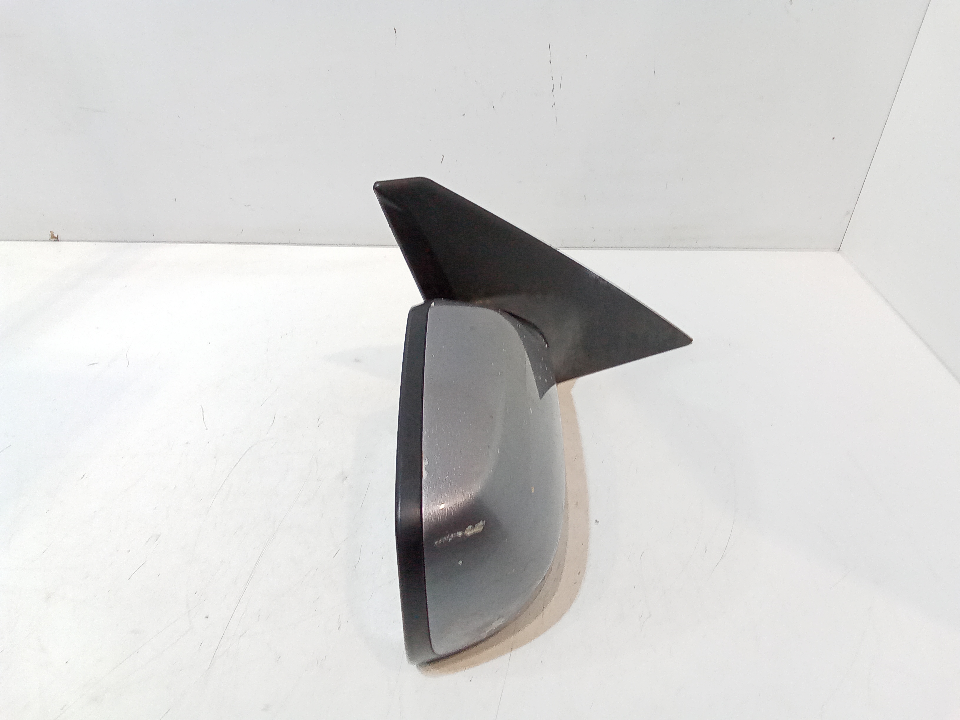 Specchietto Retrovisore Destro per Mazda 3 Berlina Serie (03>09) (2003 - 2009)