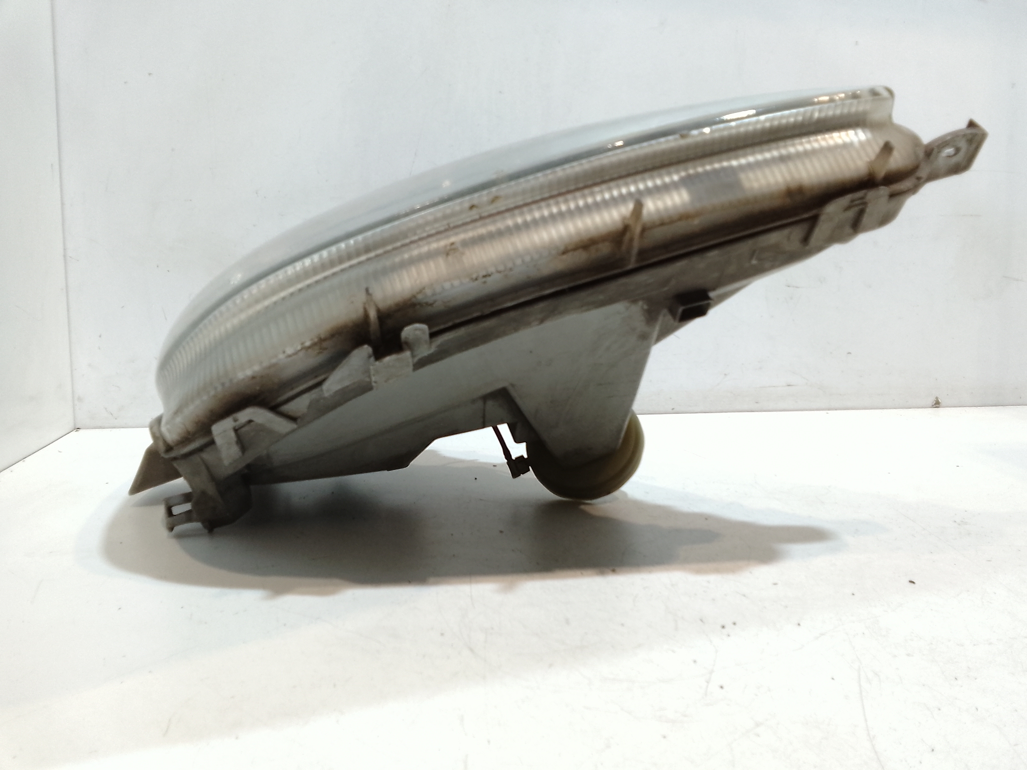 Faro anteriore Destro Passeggero per Mercedes Classe A W168 2 Serie (2001 - 2004)