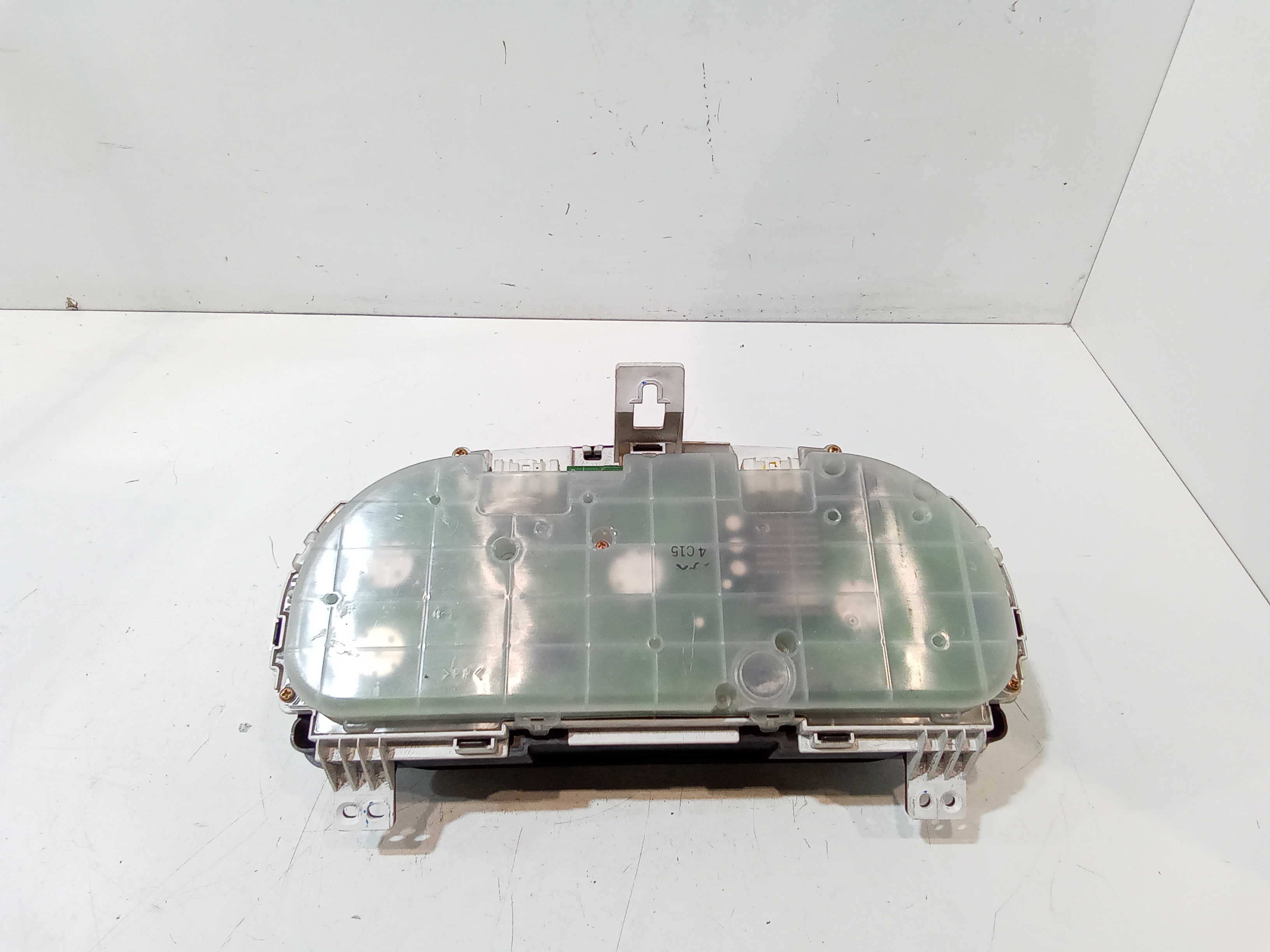 Quadro Strumenti per Mazda 3 Berlina Serie (03>09) (2003 - 2009)