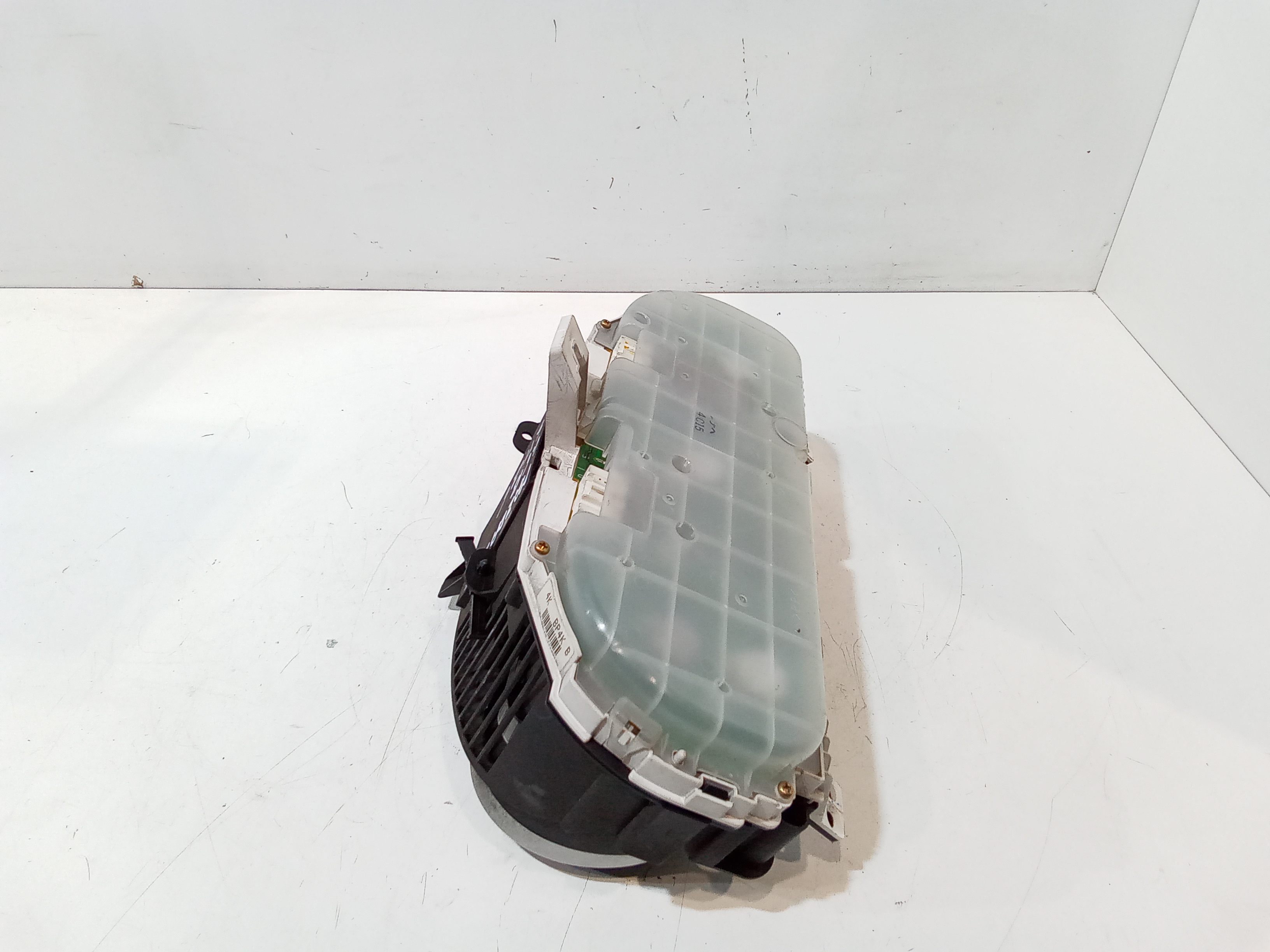 Quadro Strumenti per Mazda 3 Berlina Serie (03>09) (2003 - 2009)