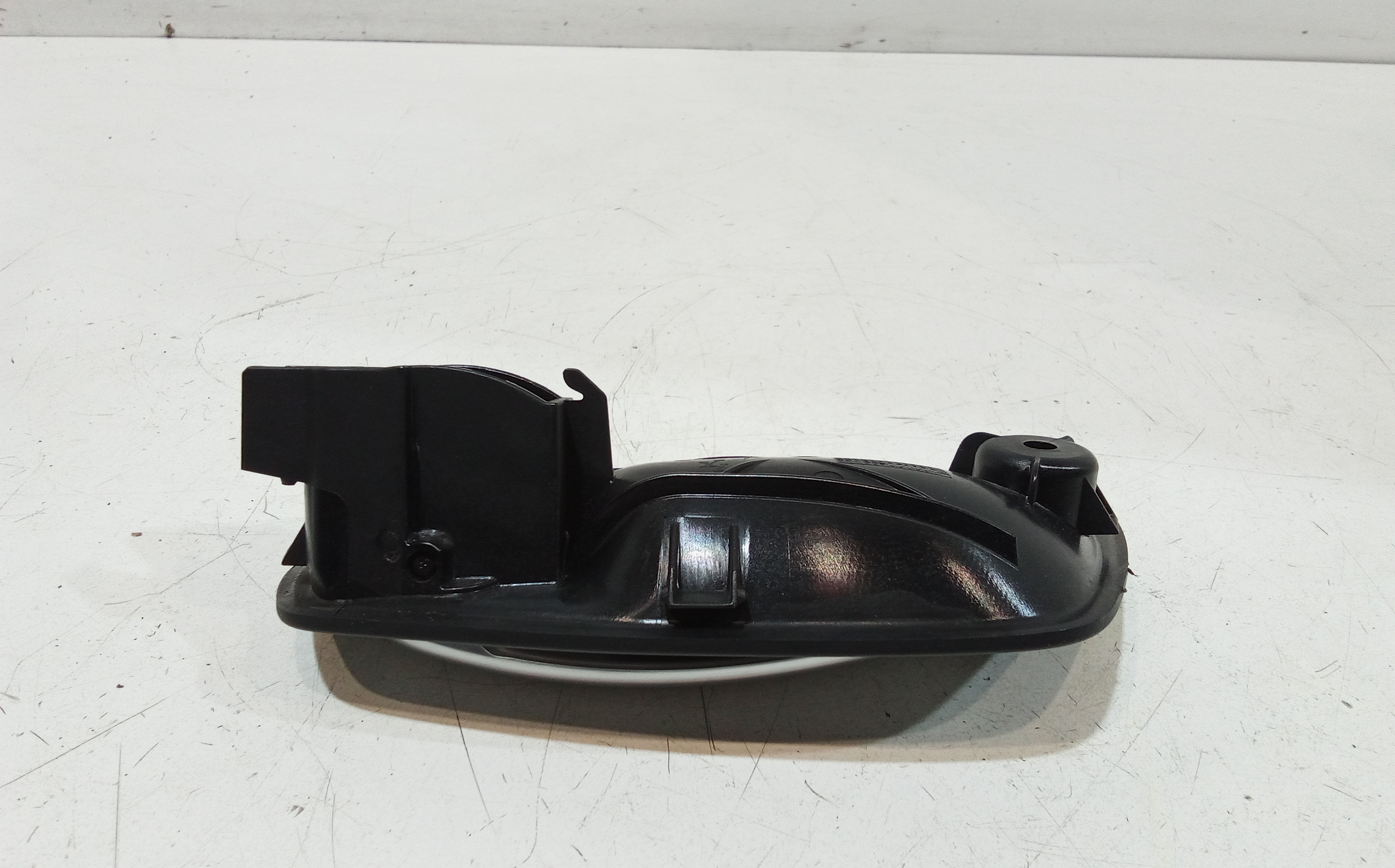 Maniglia esterna Anteriore Destra per Bmw Serie 1 Serie (e87) (04>07) (2004 - 2007)