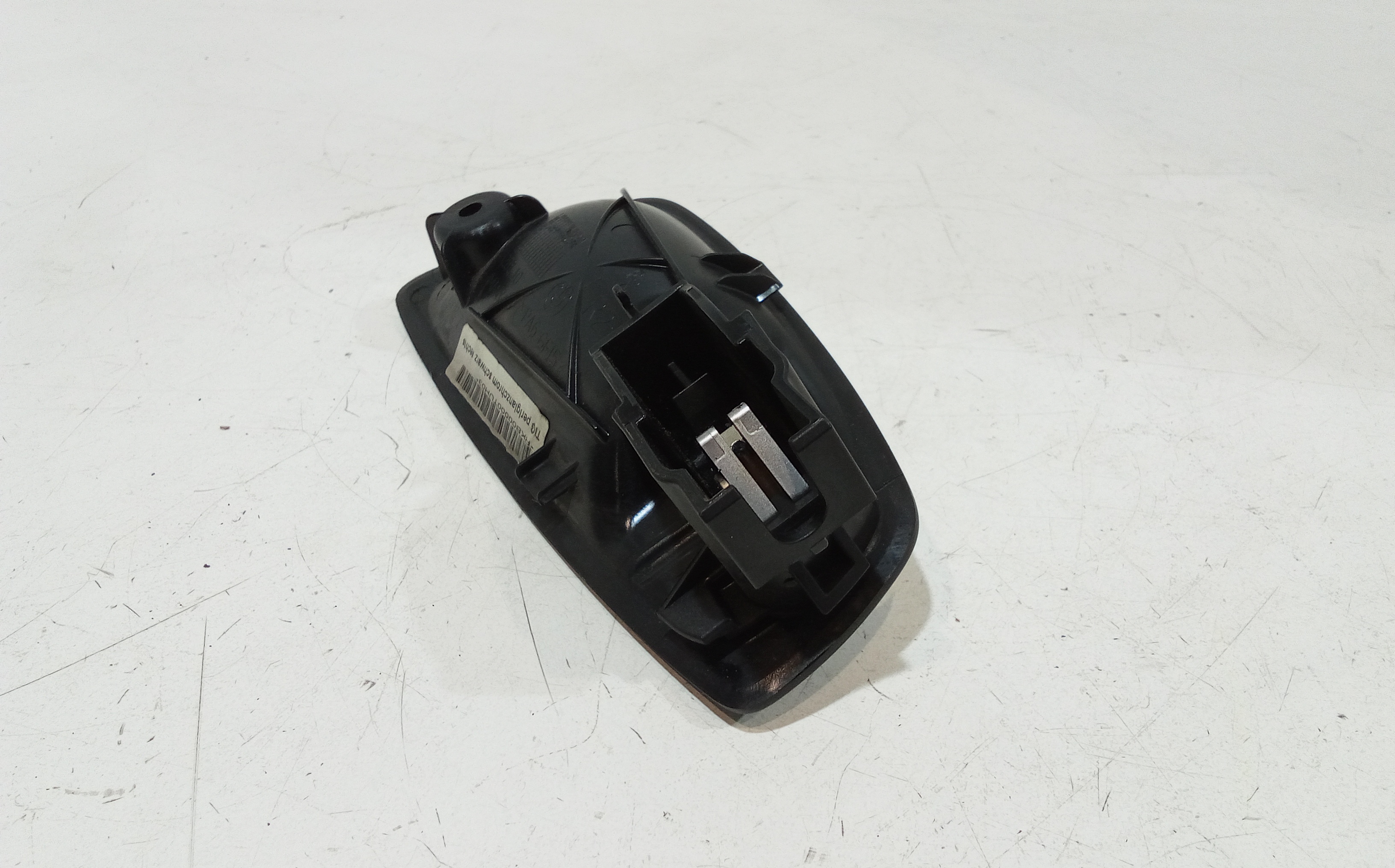 Maniglia esterna Anteriore Destra per Bmw Serie 1 Serie (e87) (04>07) (2004 - 2007)