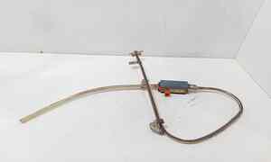 Cremagliera anteriore destra passeggero per Lancia Y10 Serie (85>95) (1985 - 1995)