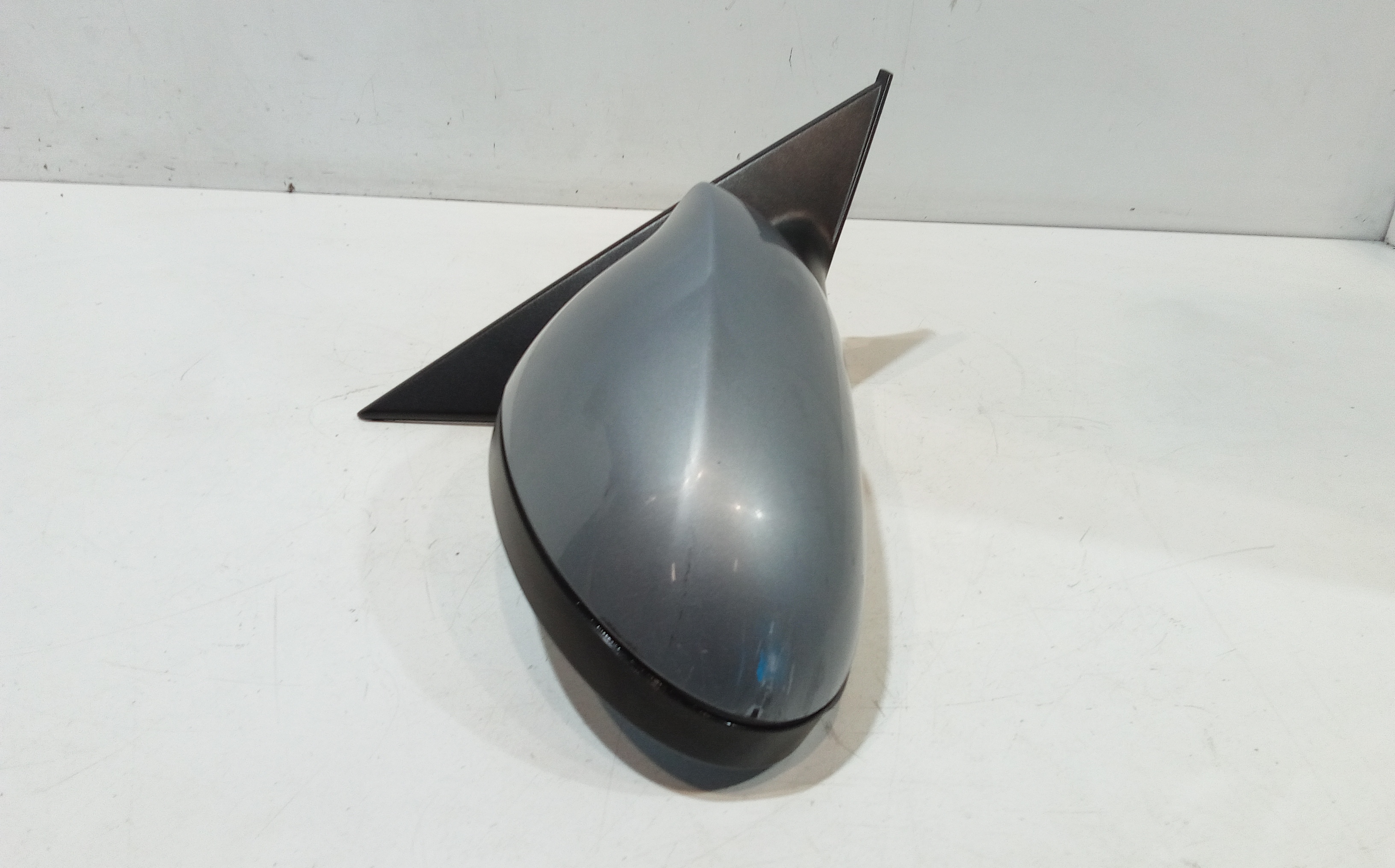 Specchietto Retrovisore Destro per Bmw Serie 1 Serie (e87) (04>07) (2004 - 2007)