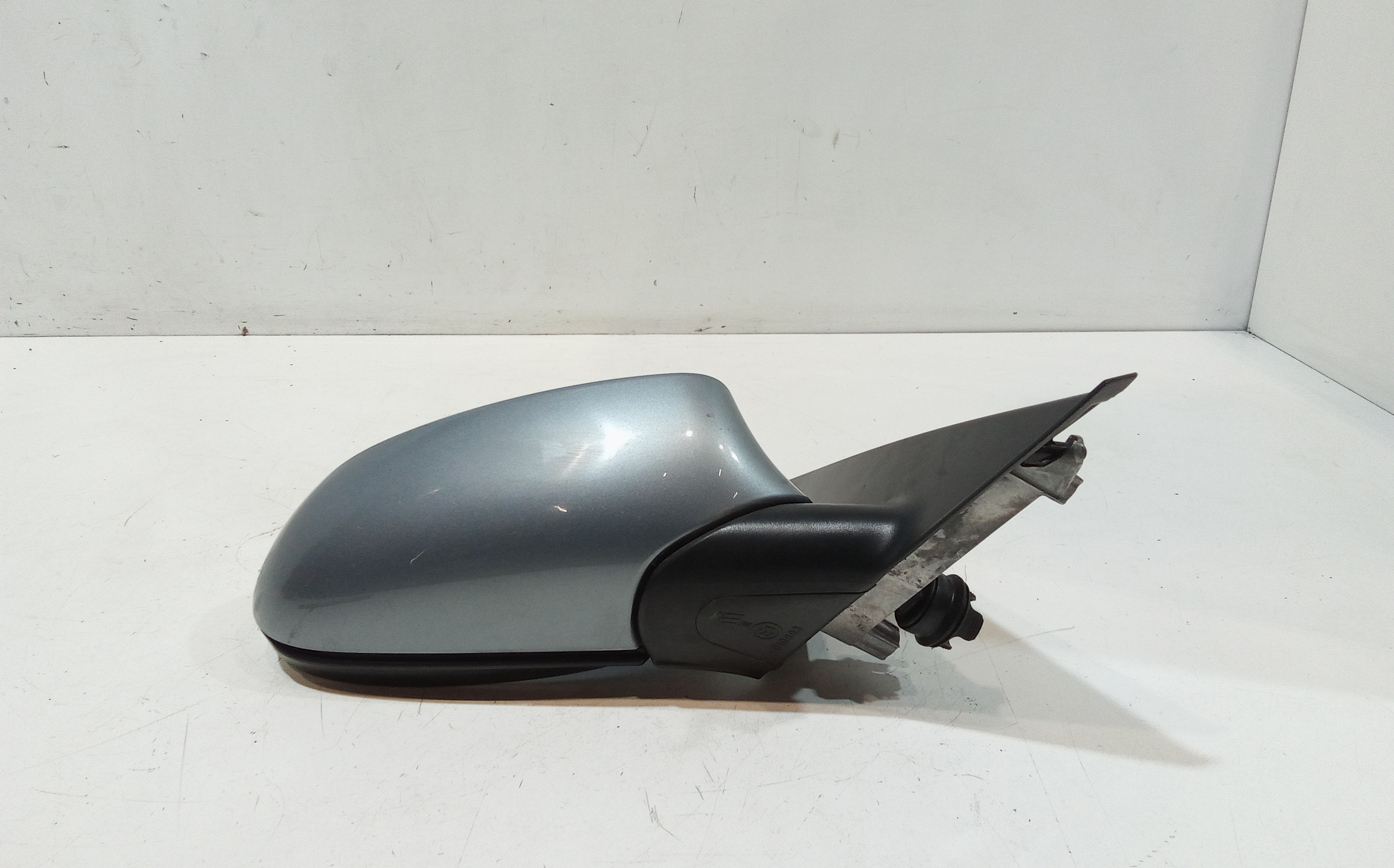 Specchietto Retrovisore Destro per Bmw Serie 1 Serie (e87) (04>07) (2004 - 2007)