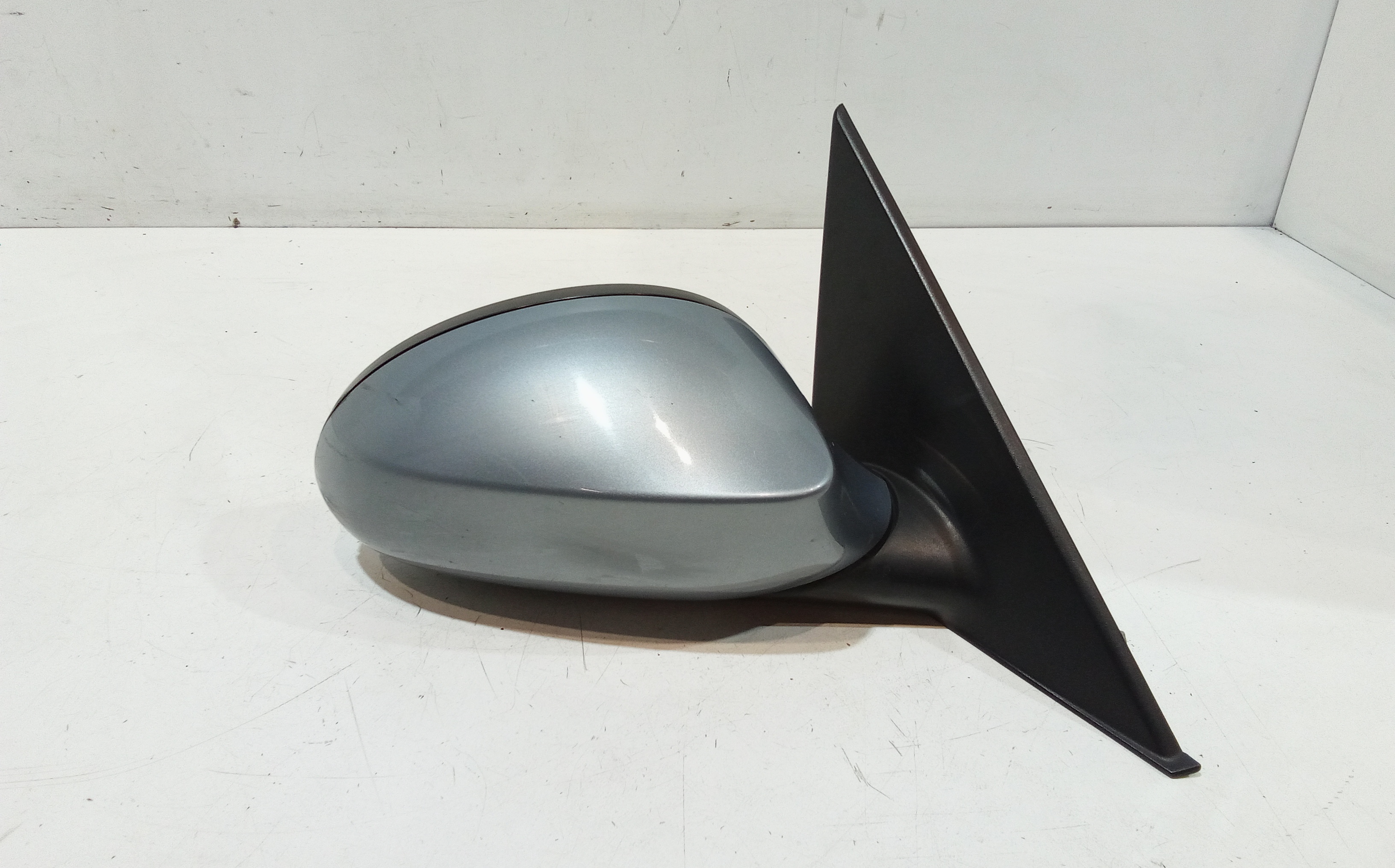 Specchietto Retrovisore Destro per Bmw Serie 1 Serie (e87) (04>07) (2004 - 2007)