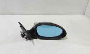 Specchietto Retrovisore Destro per Bmw Serie 1 Serie (e87) (04>07) (2004 - 2007)