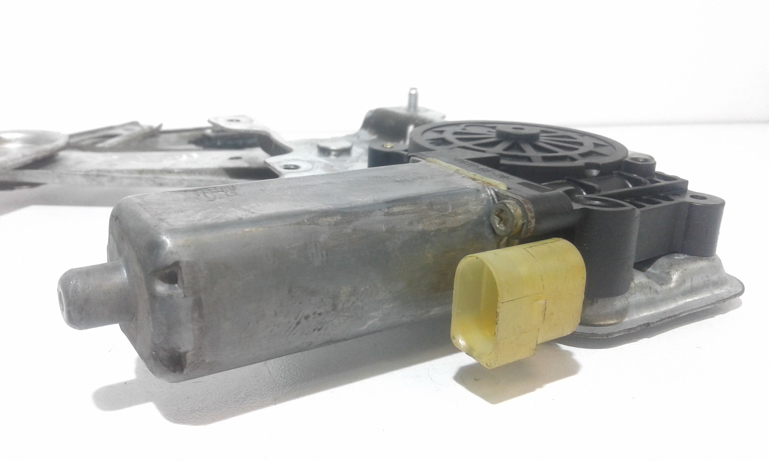 Cremagliera anteriore destra passeggero TOYOTA Yaris 1 Serie