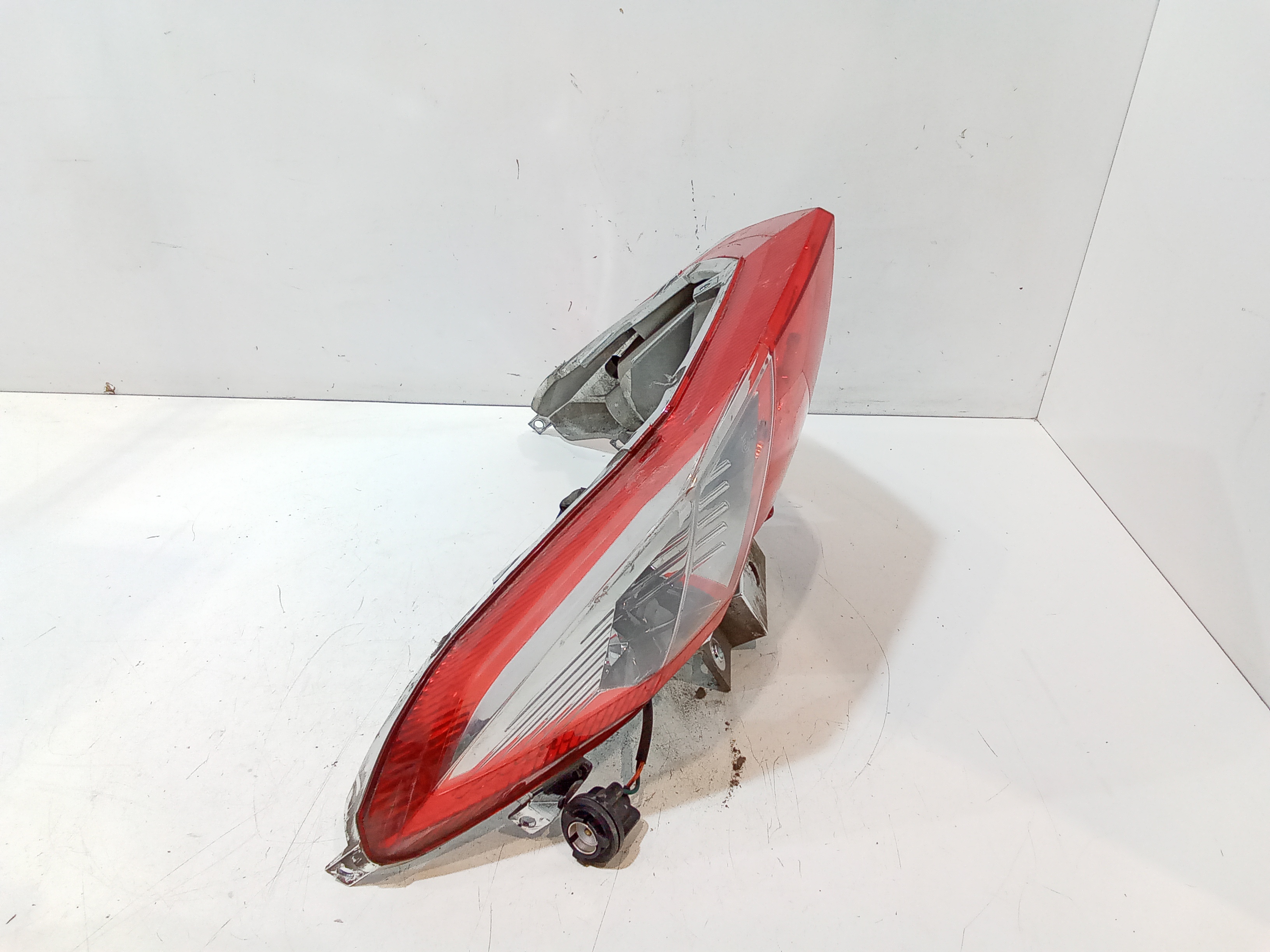 Stop posteriore per Sym Joymax 300cc (11>16) (2011 - 2016)