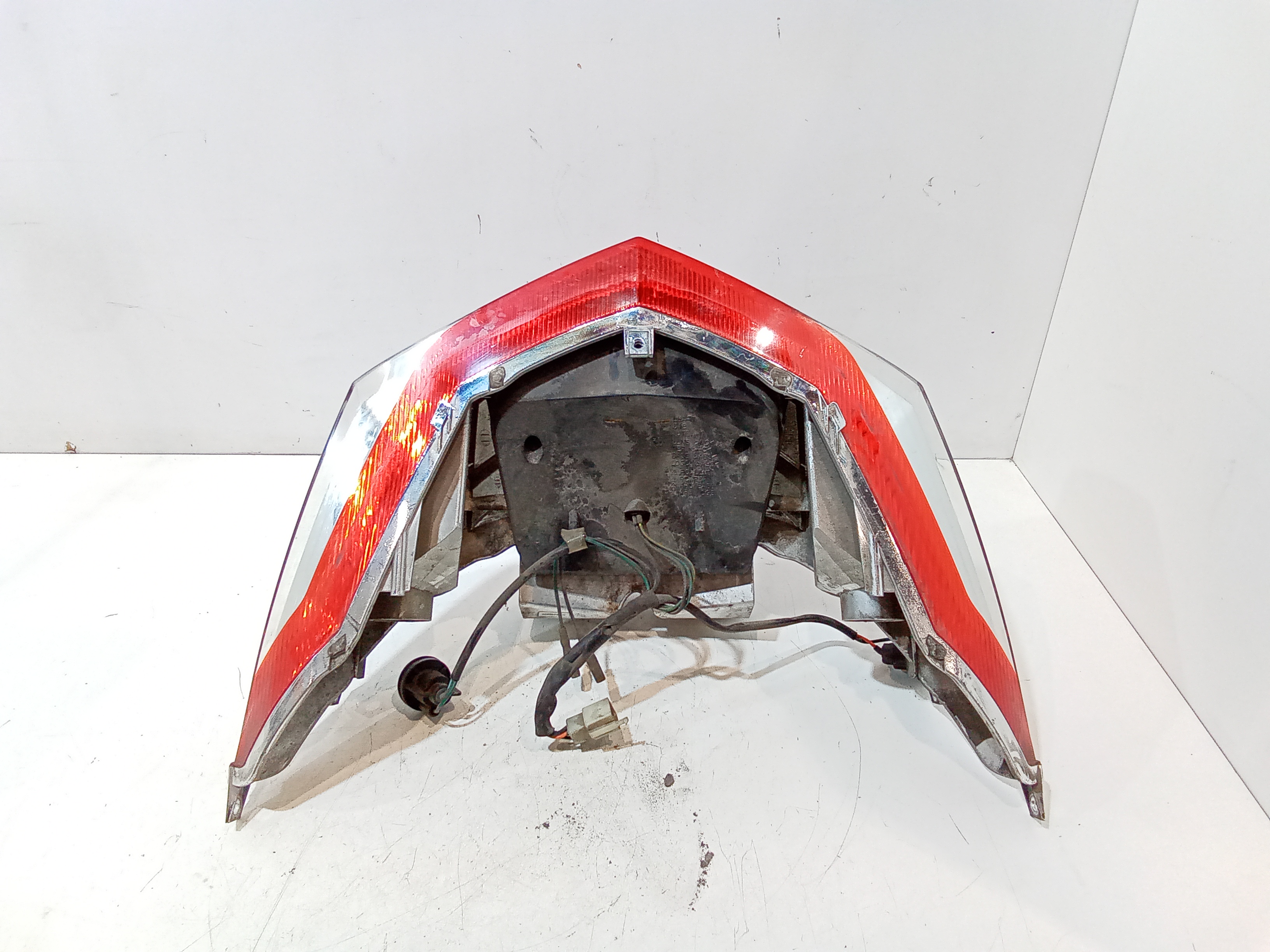 Stop posteriore per Sym Joymax 300cc (11>16) (2011 - 2016)