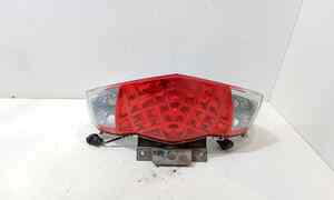 Stop posteriore per Sym Joymax 300cc (11>16) (2011 - 2016)