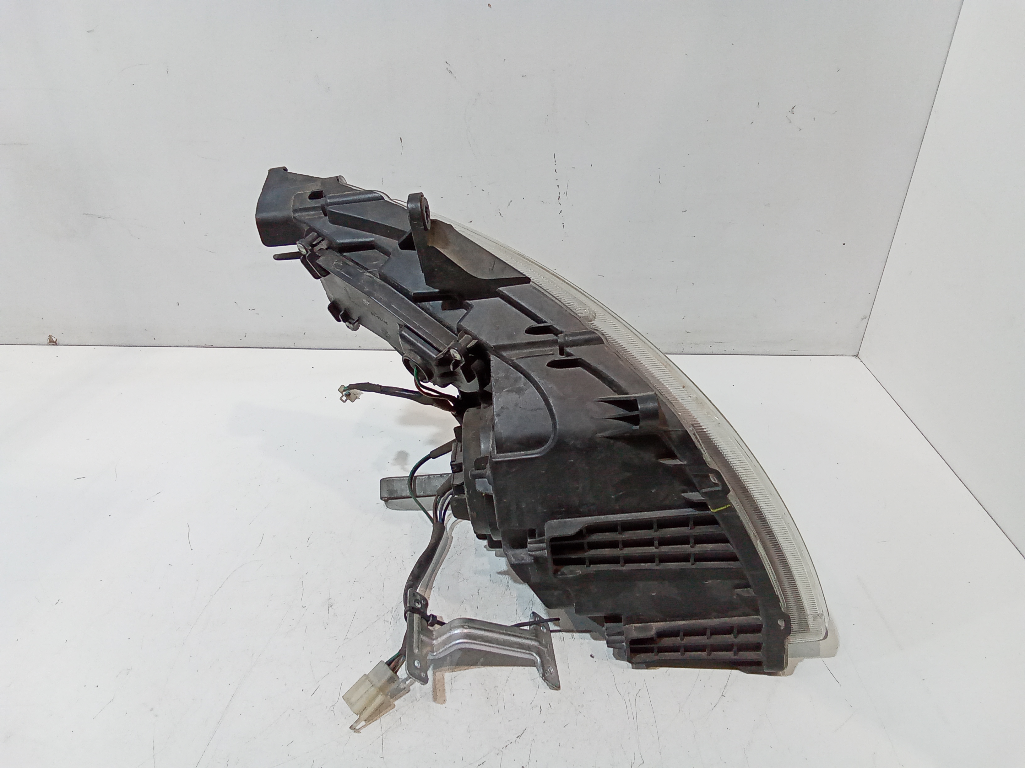 Faro anteriore per Sym Joymax 300cc (11>16) (2011 - 2016)