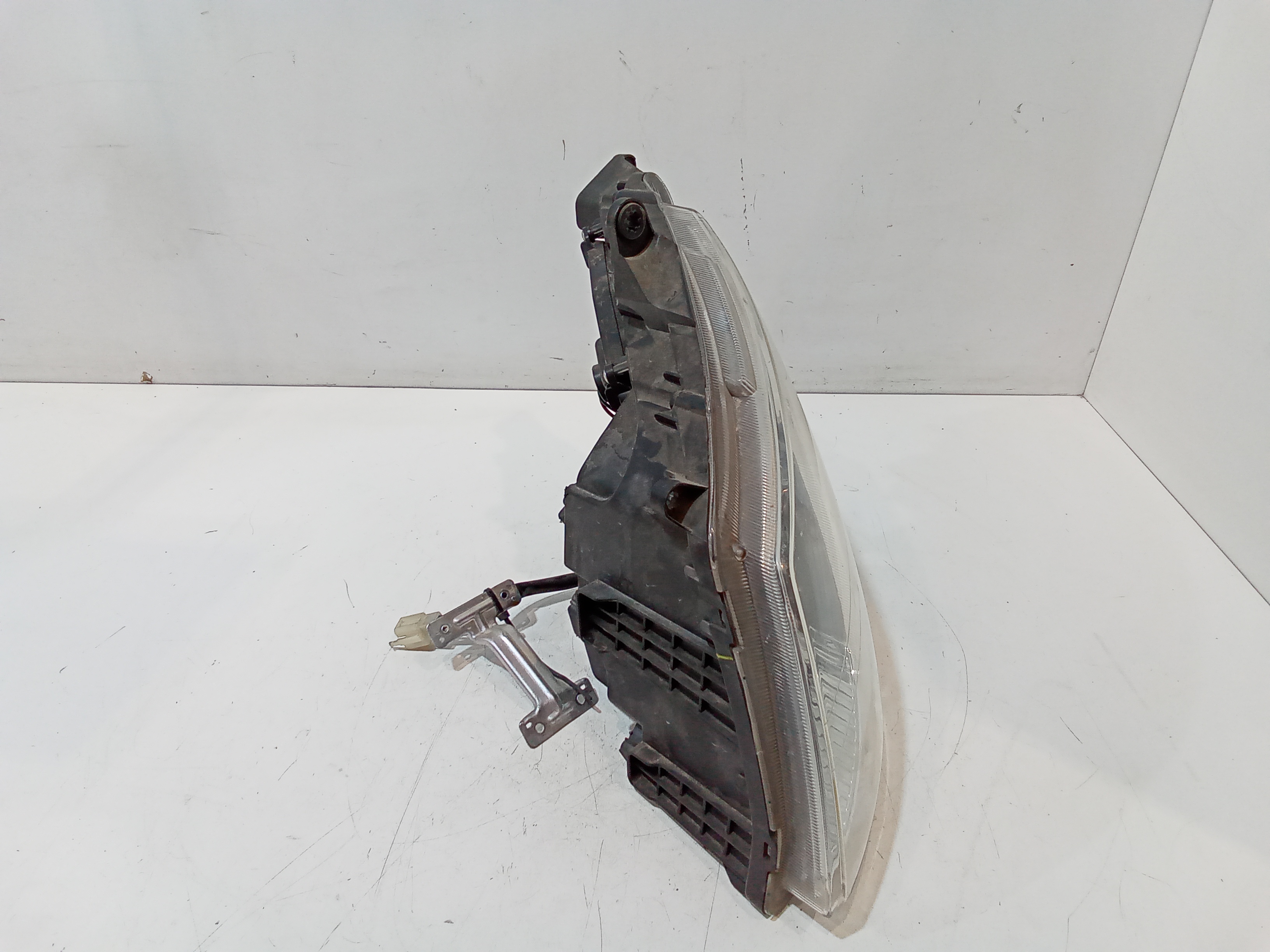 Faro anteriore per Sym Joymax 300cc (11>16) (2011 - 2016)