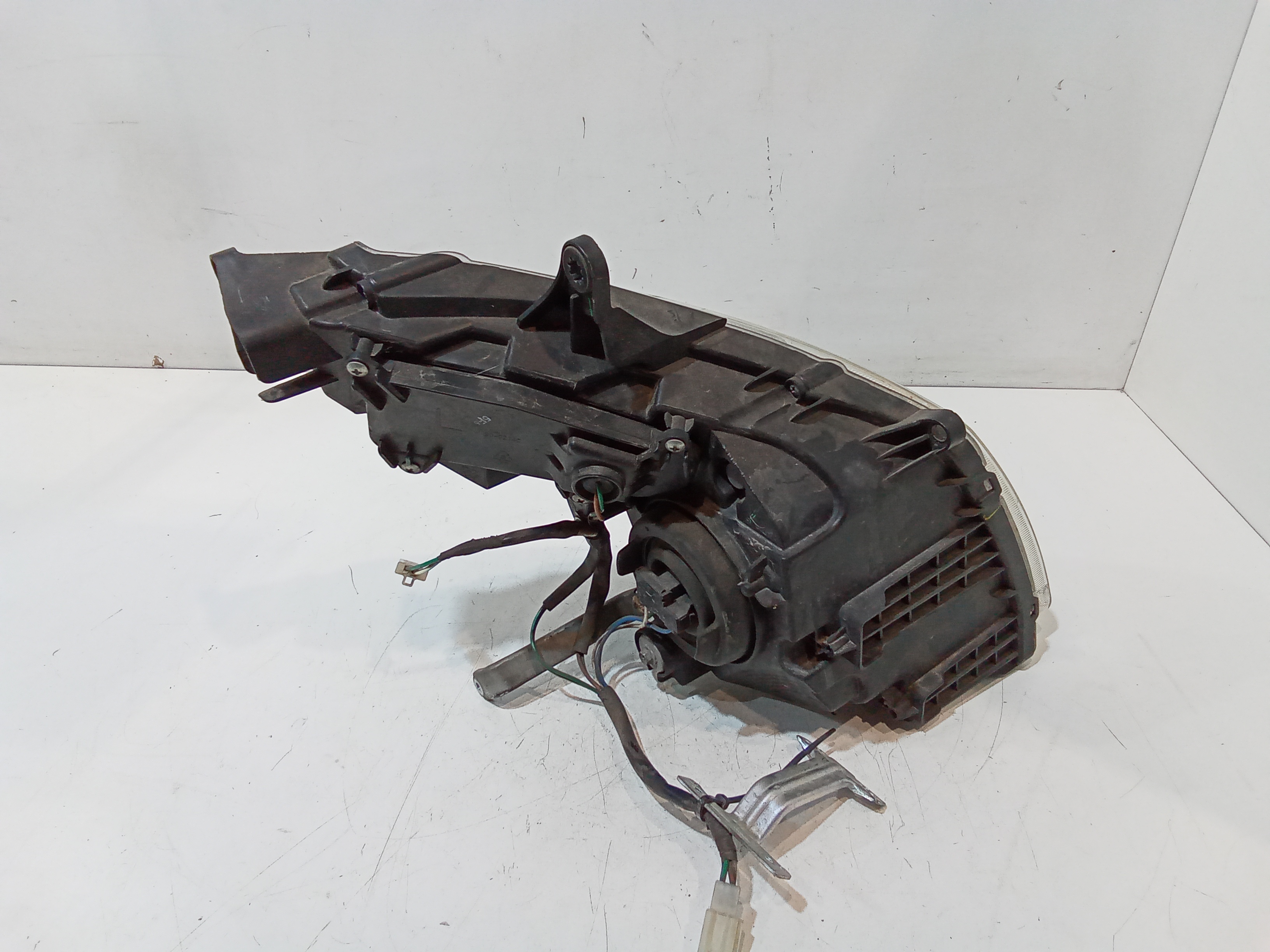 Faro anteriore per Sym Joymax 300cc (11>16) (2011 - 2016)