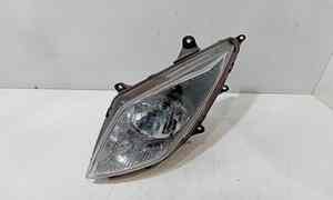 Faro anteriore per Sym Joymax 300cc (11>16) (2011 - 2016)