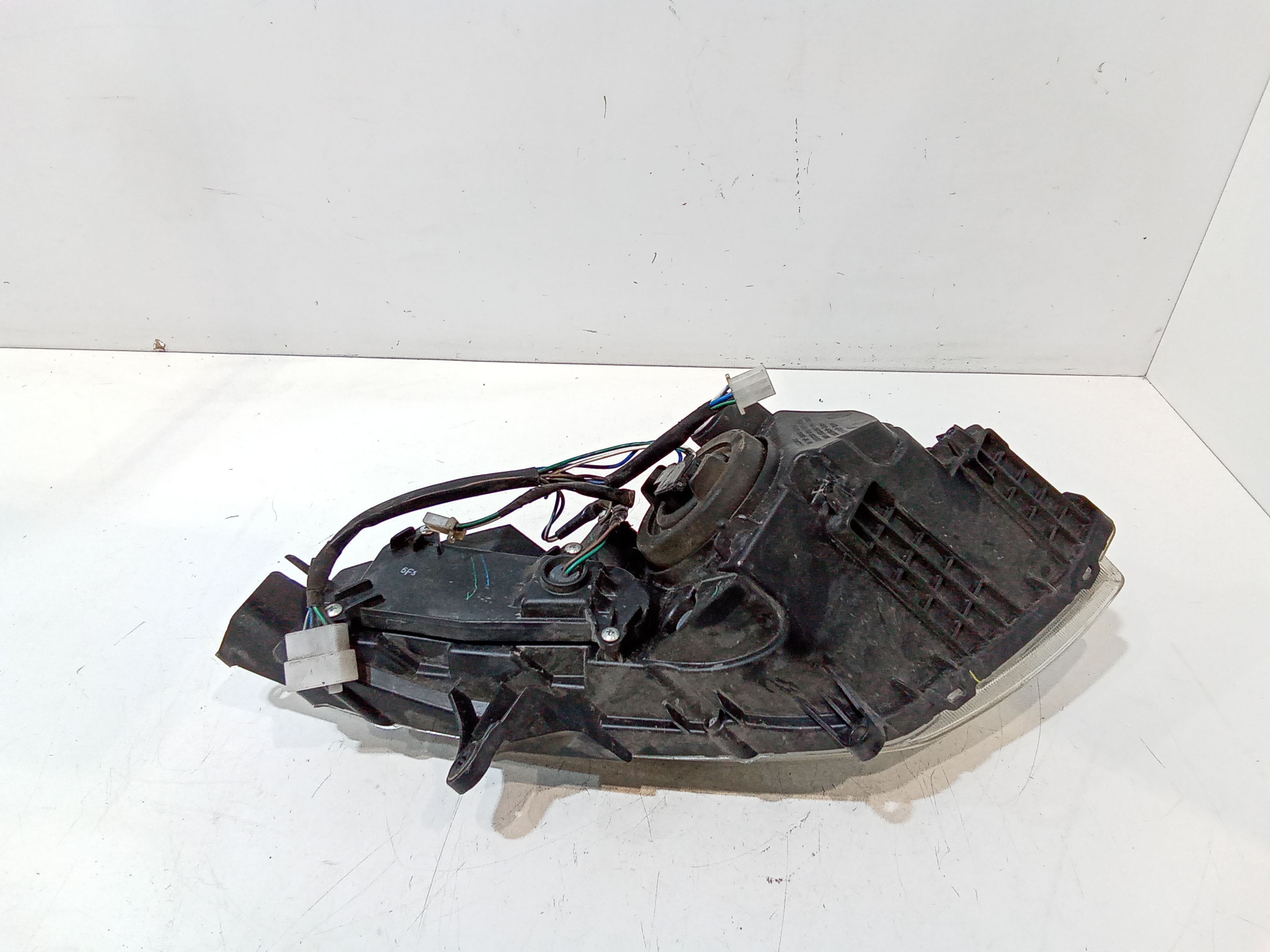 Faro anteriore per Sym Joymax 300cc (11>16) (2011 - 2016)