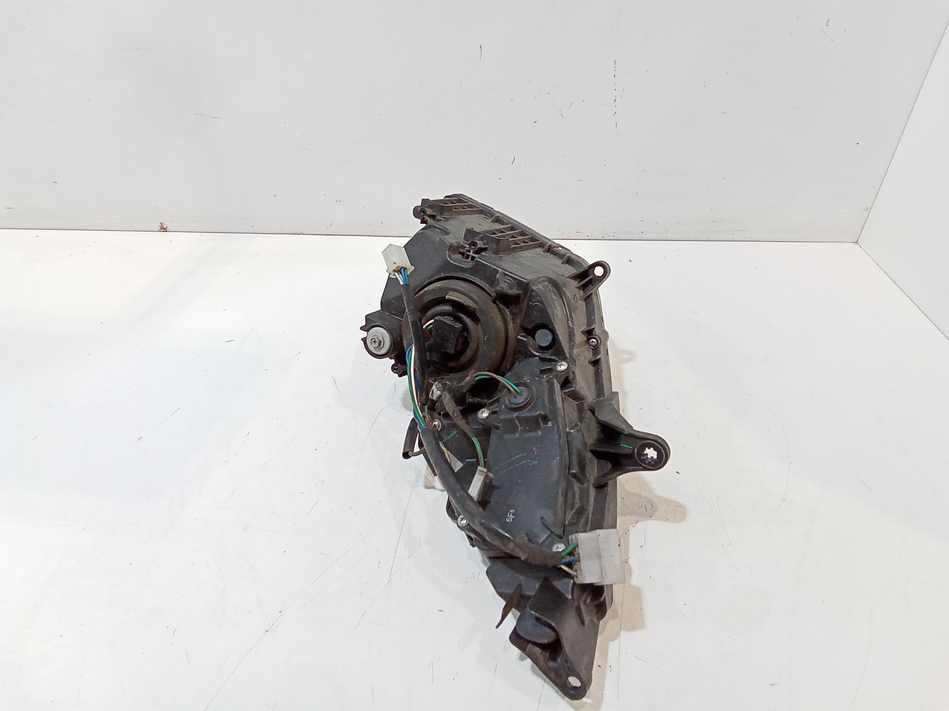 Faro anteriore per Sym Joymax 300cc (11>16) (2011 - 2016)