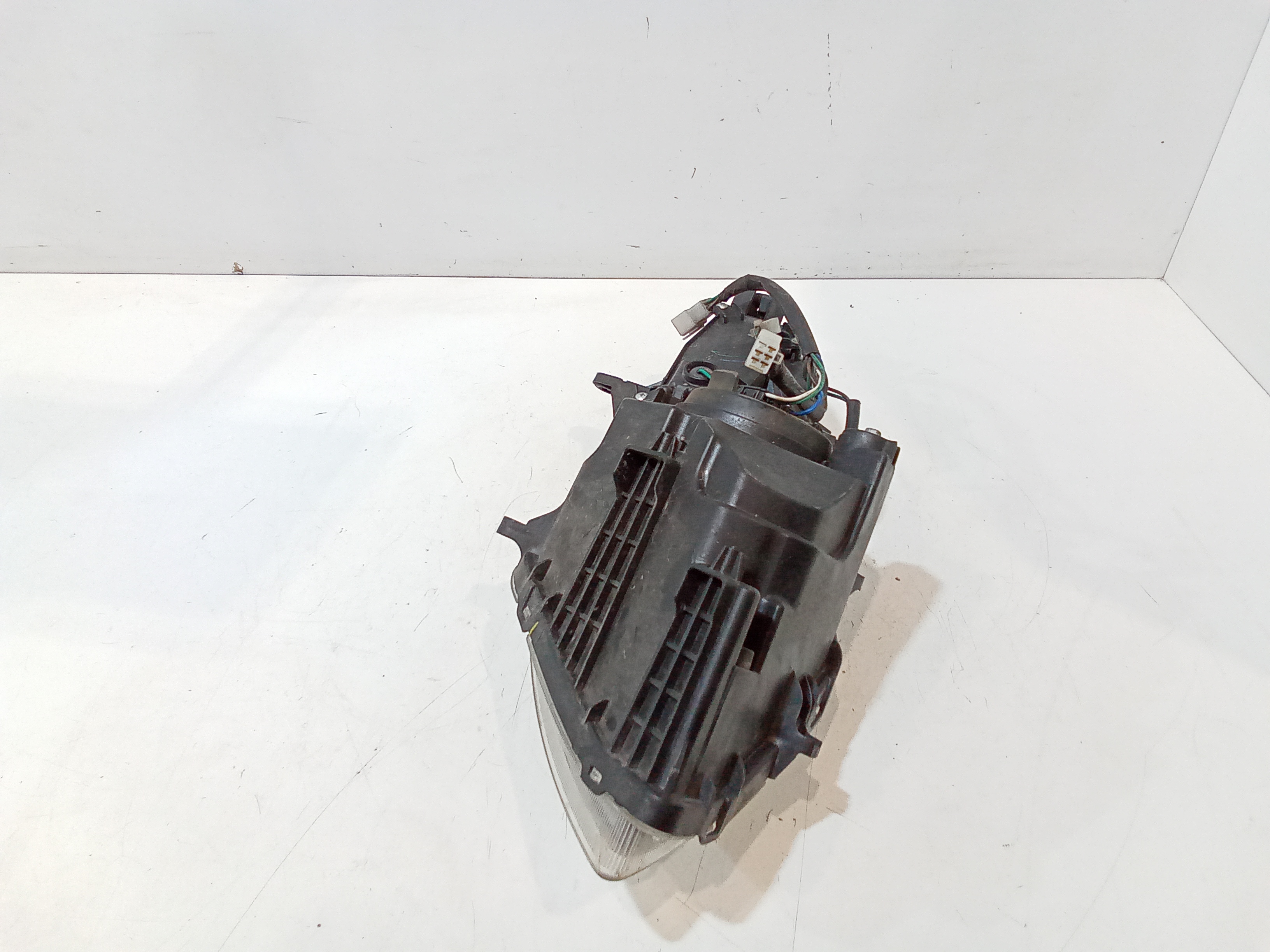 Faro anteriore per Sym Joymax 300cc (11>16) (2011 - 2016)