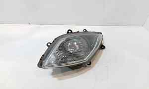 Faro anteriore per Sym Joymax 300cc (11>16) (2011 - 2016)