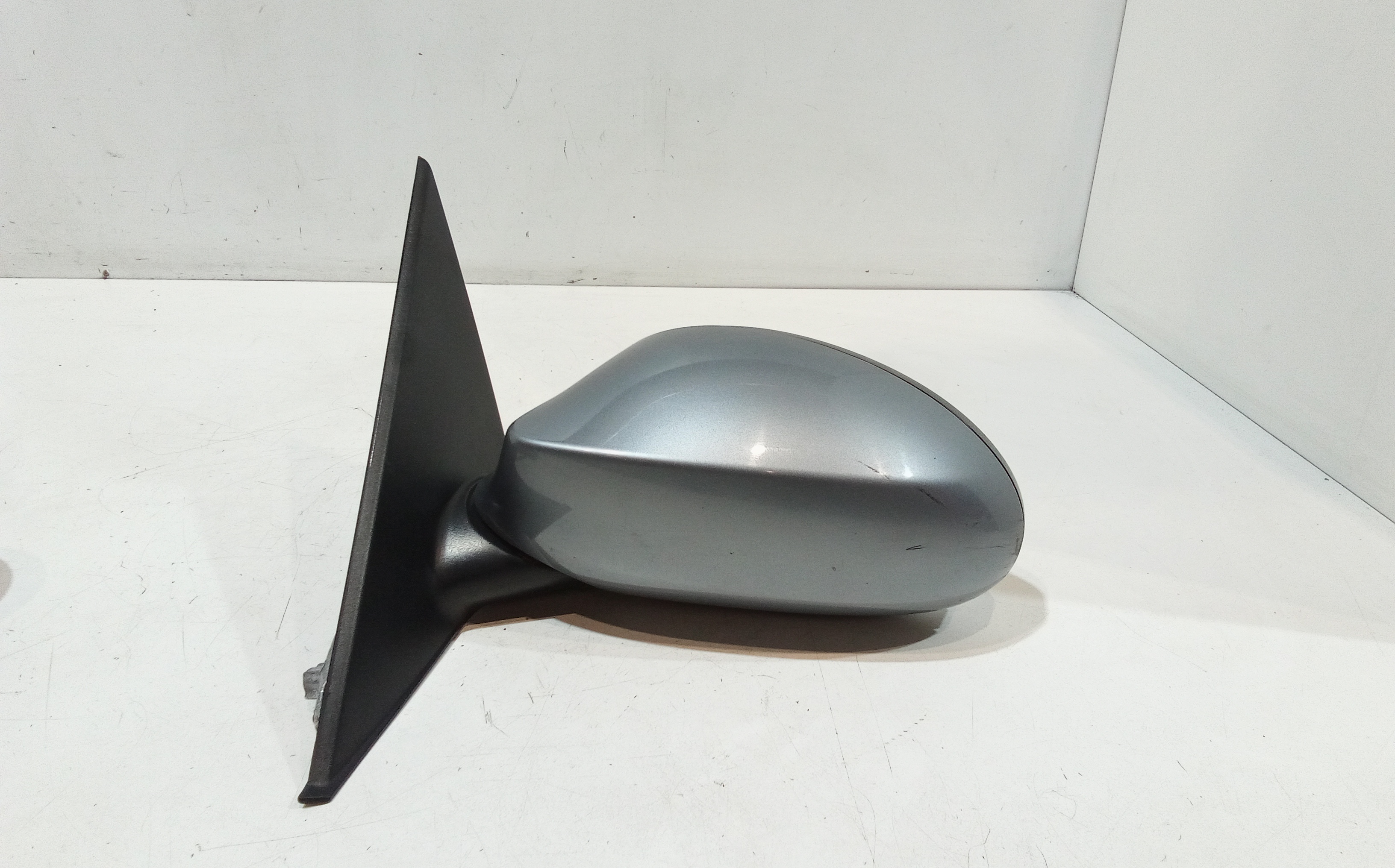 Specchietto Retrovisore Sinistro per Bmw Serie 1 Serie (e87) (04>07) (2004 - 2007)