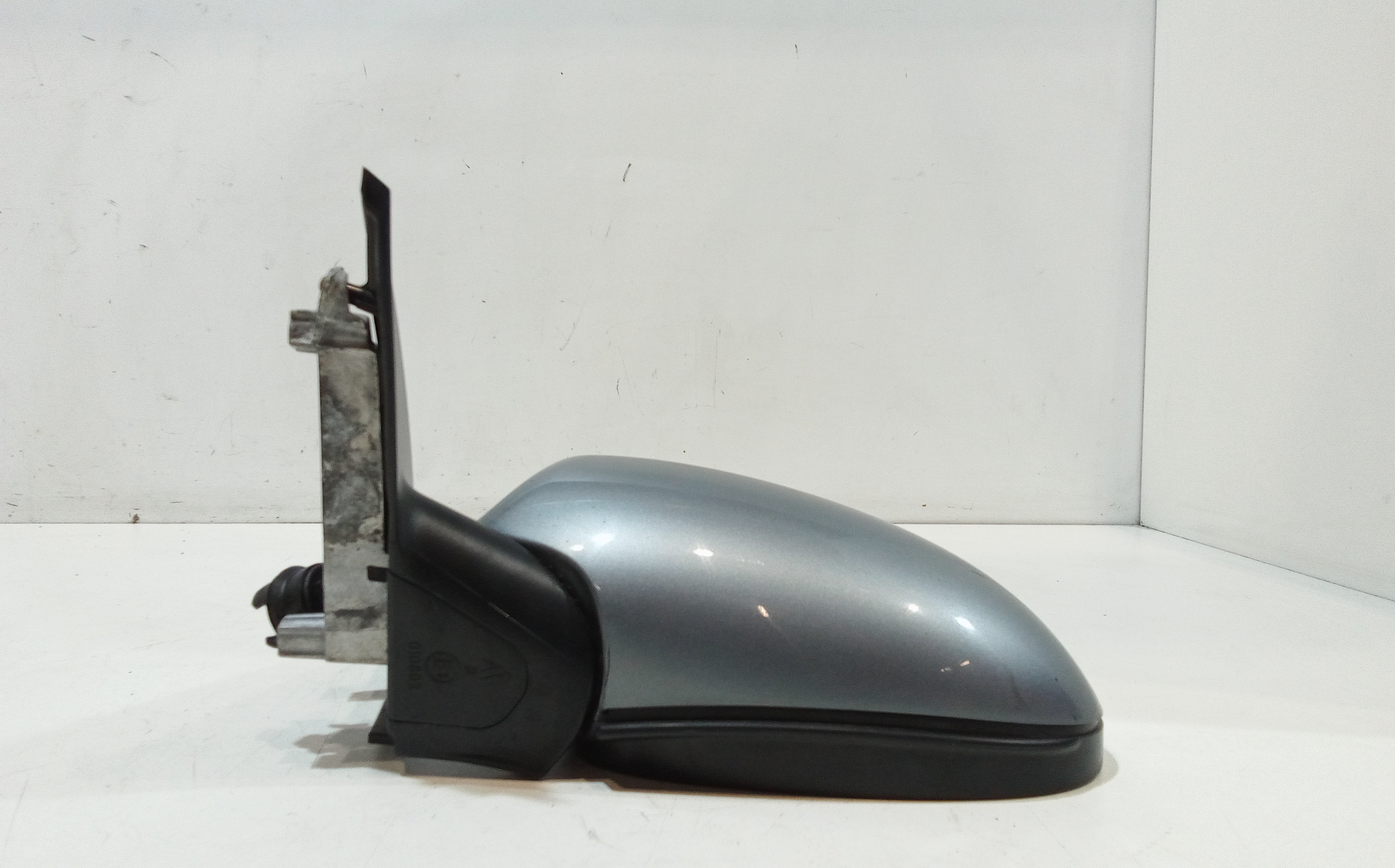 Specchietto Retrovisore Sinistro per Bmw Serie 1 Serie (e87) (04>07) (2004 - 2007)