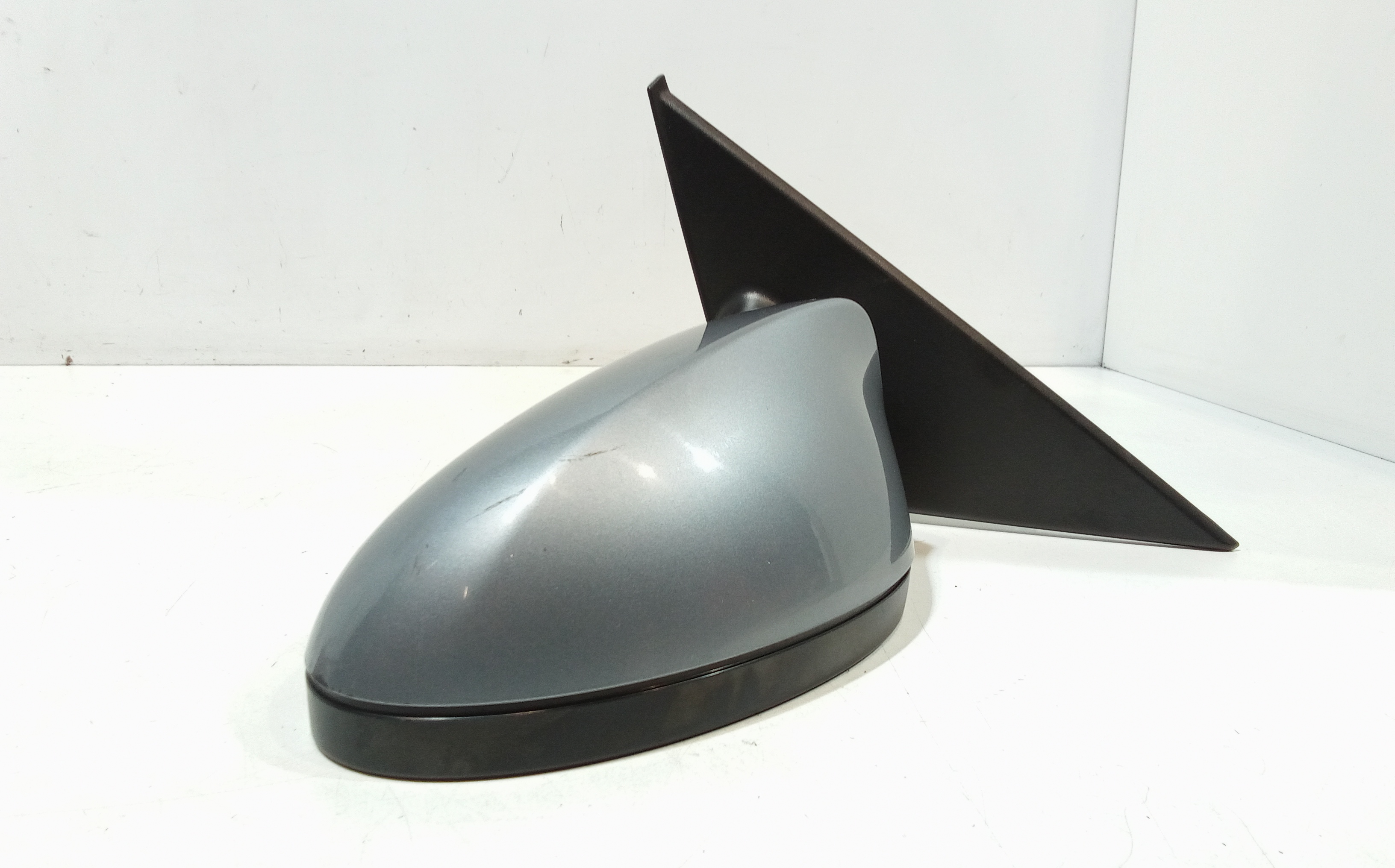 Specchietto Retrovisore Sinistro per Bmw Serie 1 Serie (e87) (04>07) (2004 - 2007)