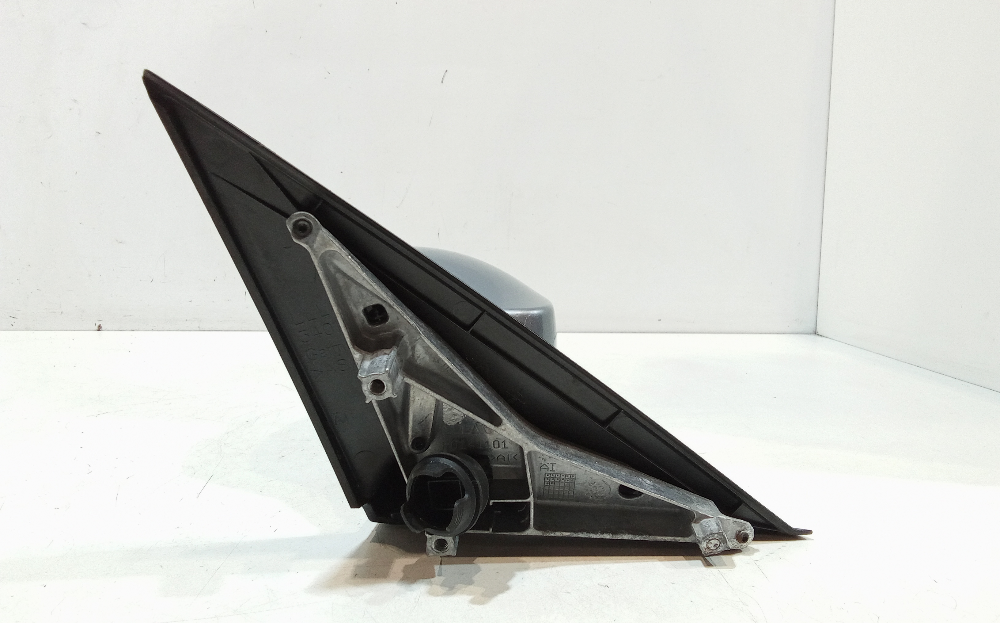 Specchietto Retrovisore Sinistro per Bmw Serie 1 Serie (e87) (04>07) (2004 - 2007)