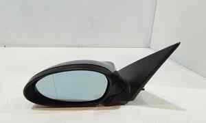Specchietto Retrovisore Sinistro per Bmw Serie 1 Serie (e87) (04>07) (2004 - 2007)