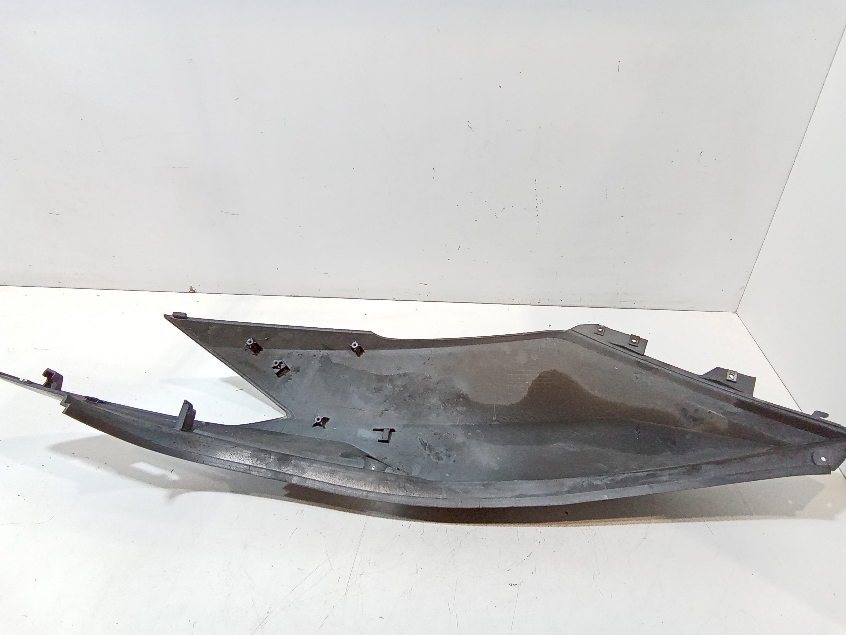 Carena posteriore DX per Sym Joymax 300cc (11>16) (2011 - 2016)