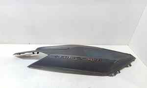 Carena posteriore DX per Sym Joymax 300cc (11>16) (2011 - 2016)