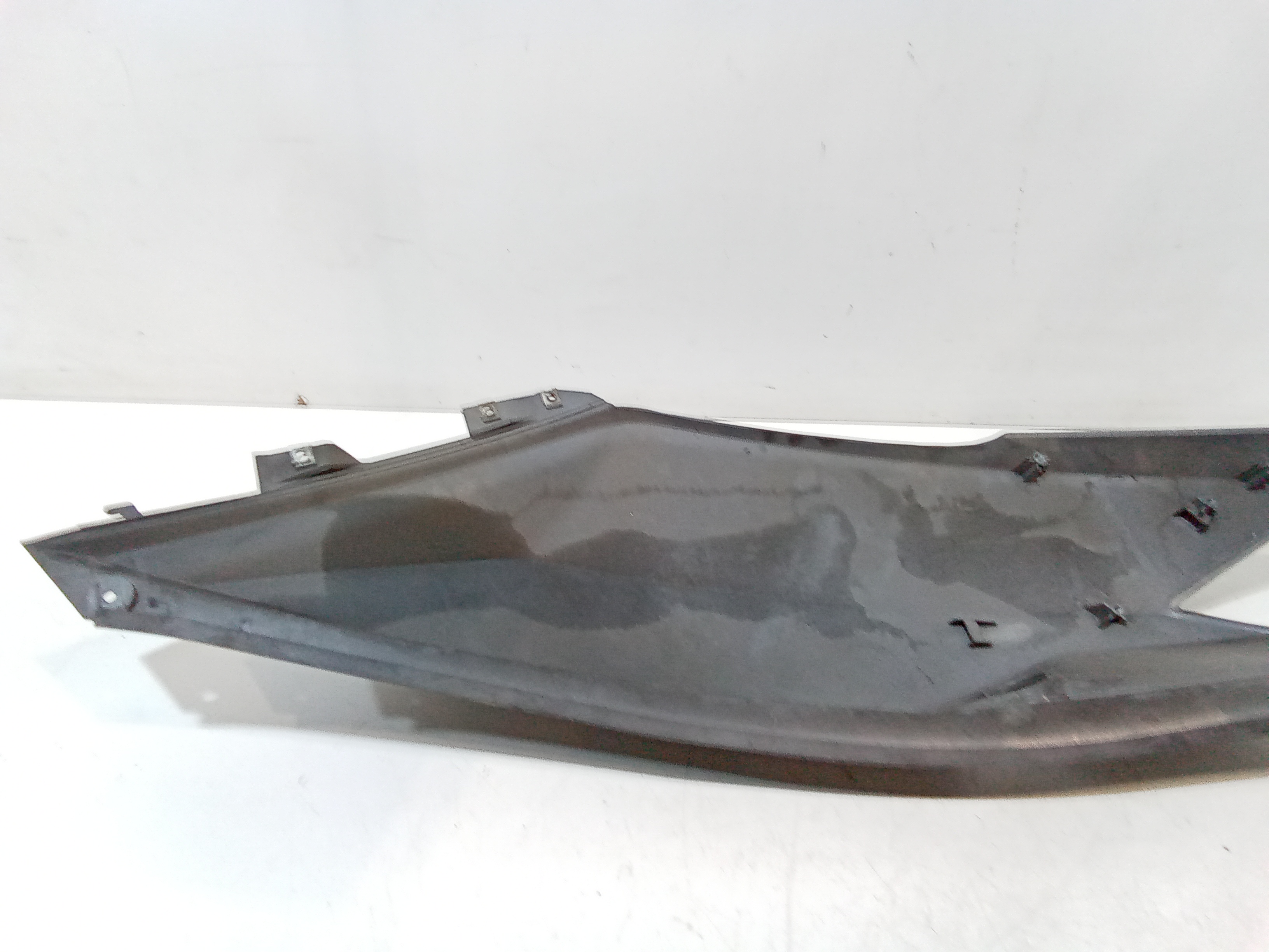 Carena posteriore SX per Sym Joymax 300cc (11>16) (2011 - 2016)