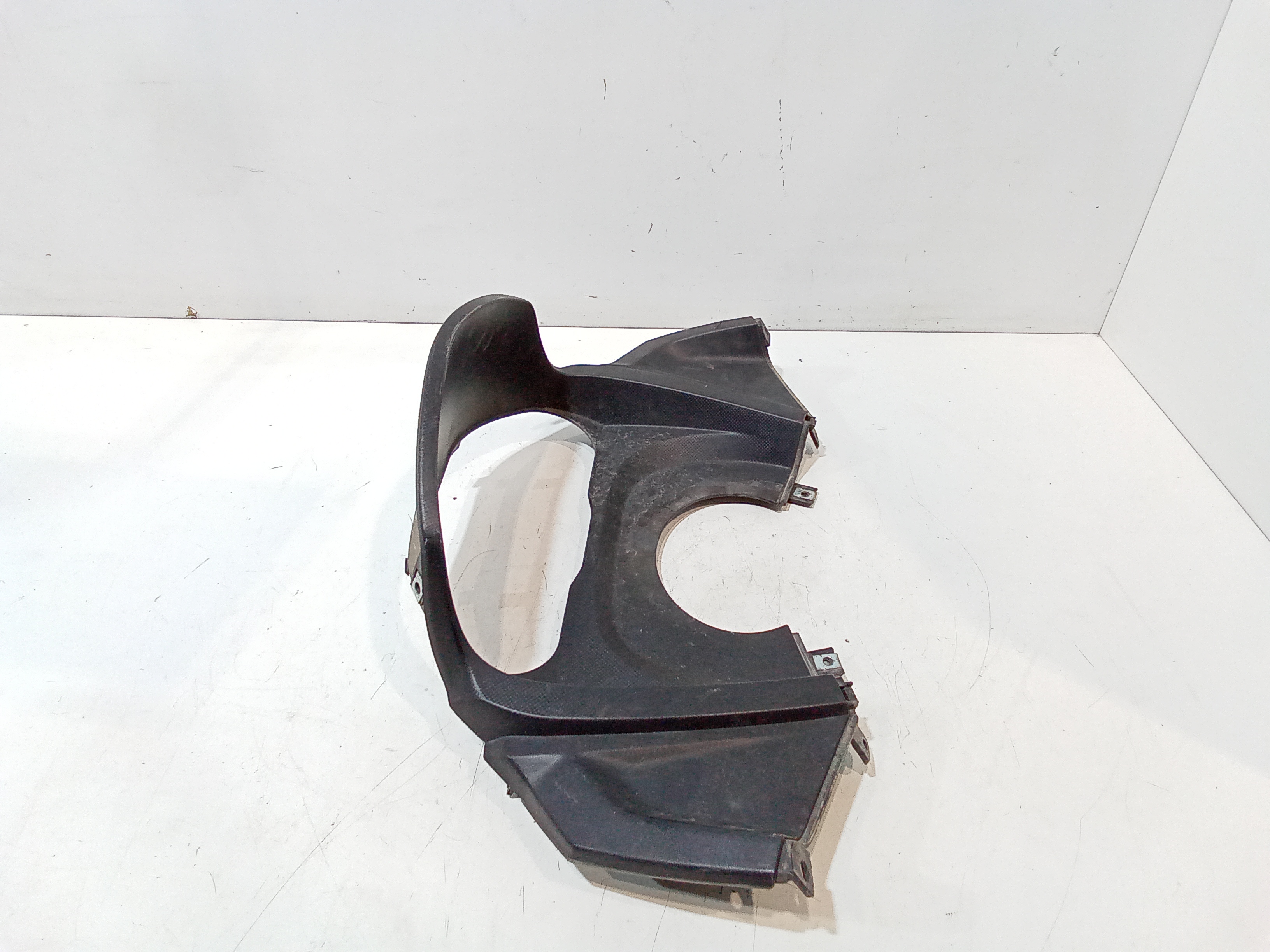 Cover quadro strumenti per Sym Joymax 300cc (11>16) (2011 - 2016)