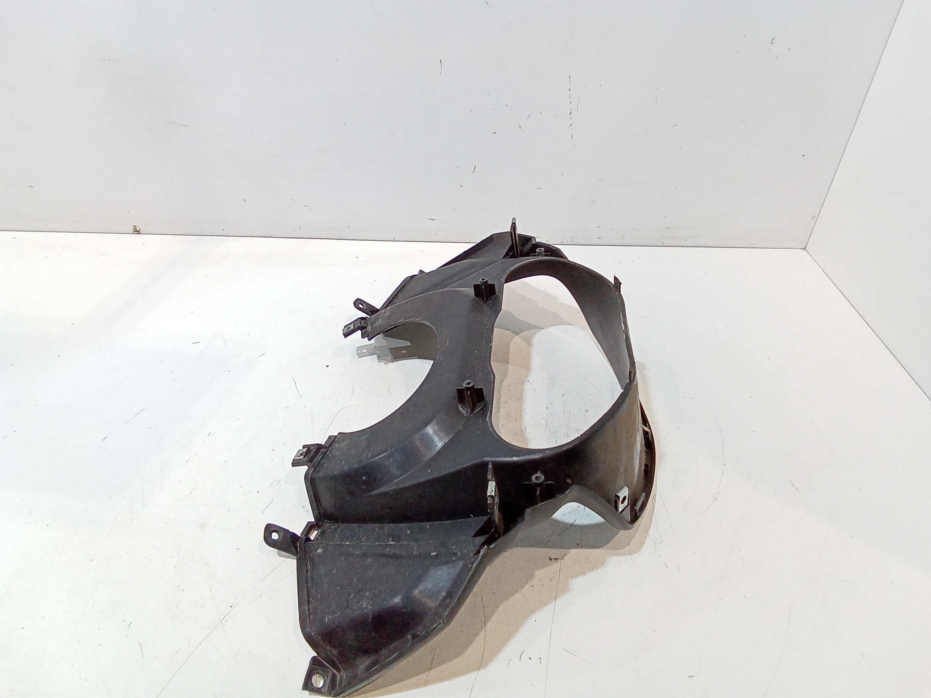 Cover quadro strumenti per Sym Joymax 300cc (11>16) (2011 - 2016)