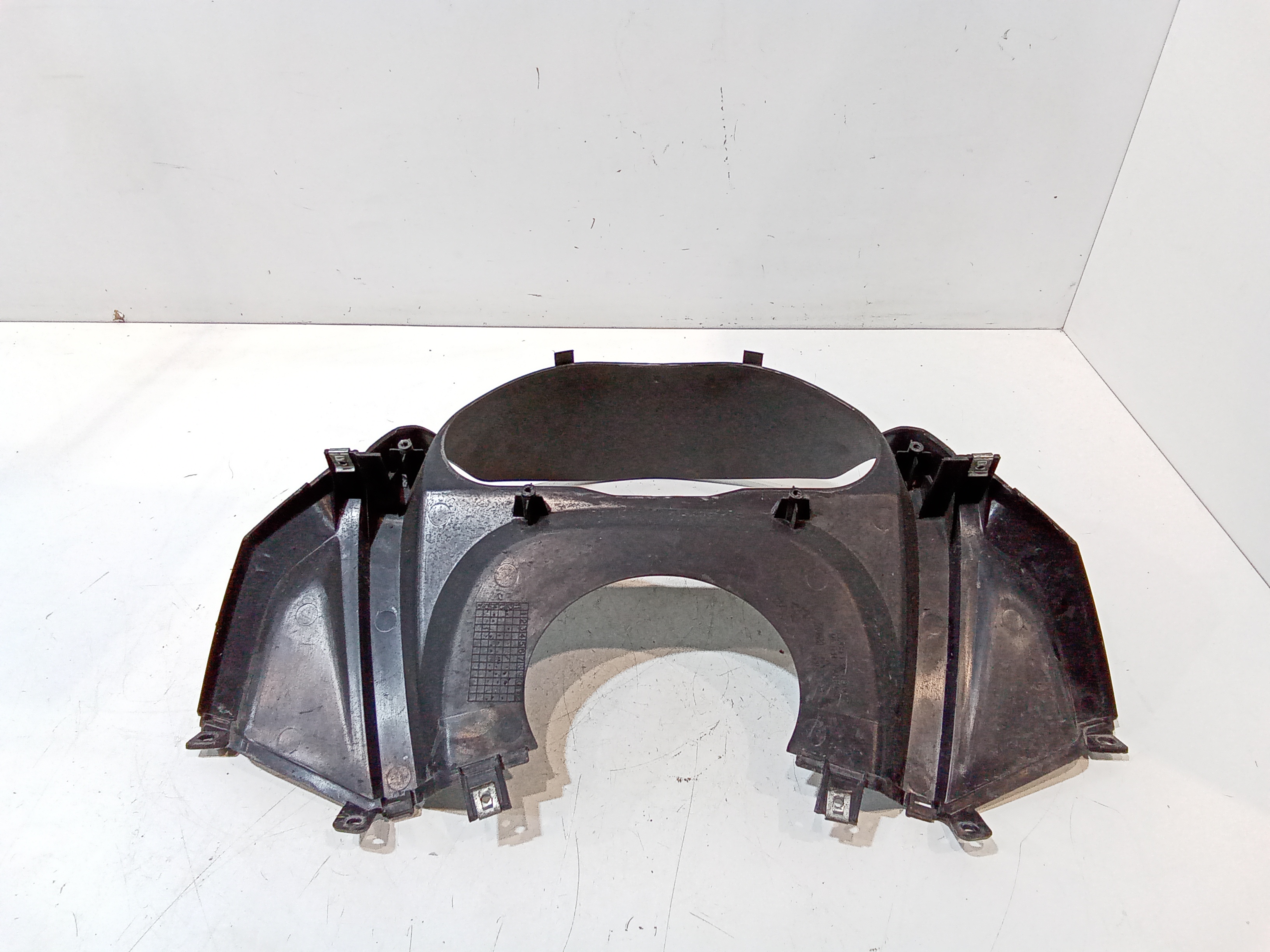 Cover quadro strumenti per Sym Joymax 300cc (11>16) (2011 - 2016)