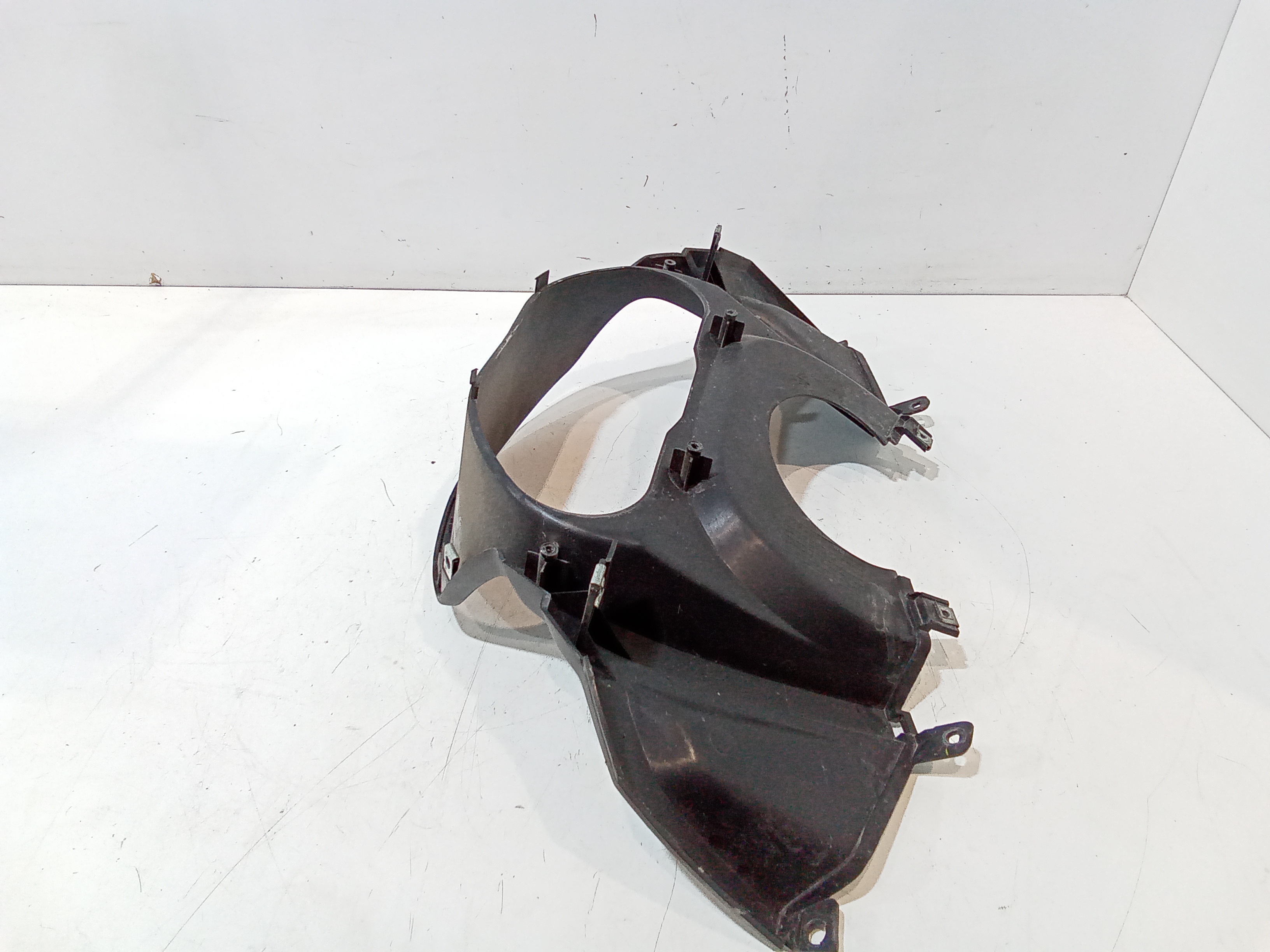 Cover quadro strumenti per Sym Joymax 300cc (11>16) (2011 - 2016)