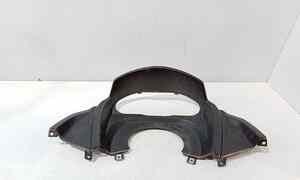 Cover quadro strumenti per Sym Joymax 300cc (11>16) (2011 - 2016)
