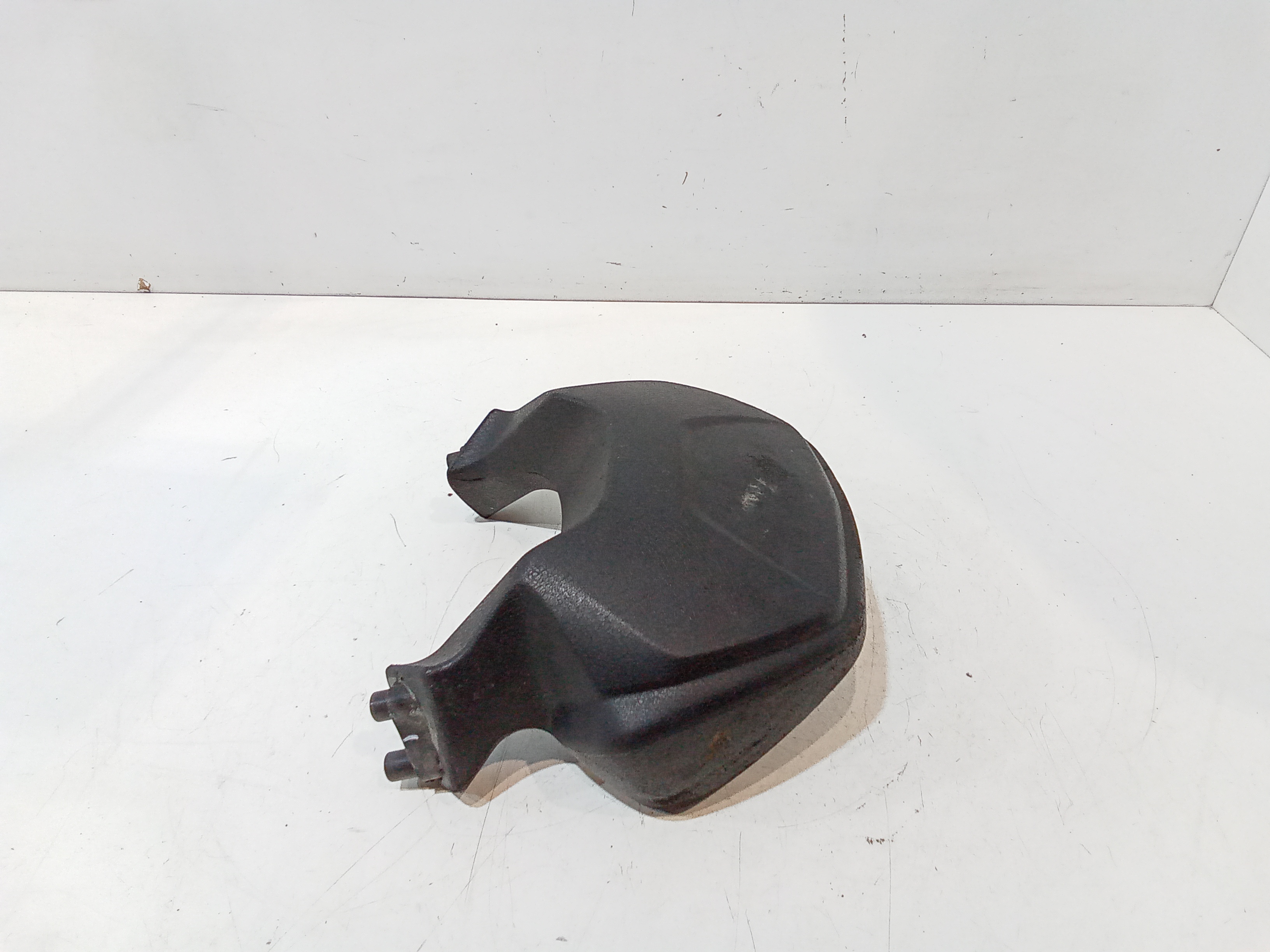 Schienalino Passeggero per Sym Joymax 300cc (11>16) (2011 - 2016)