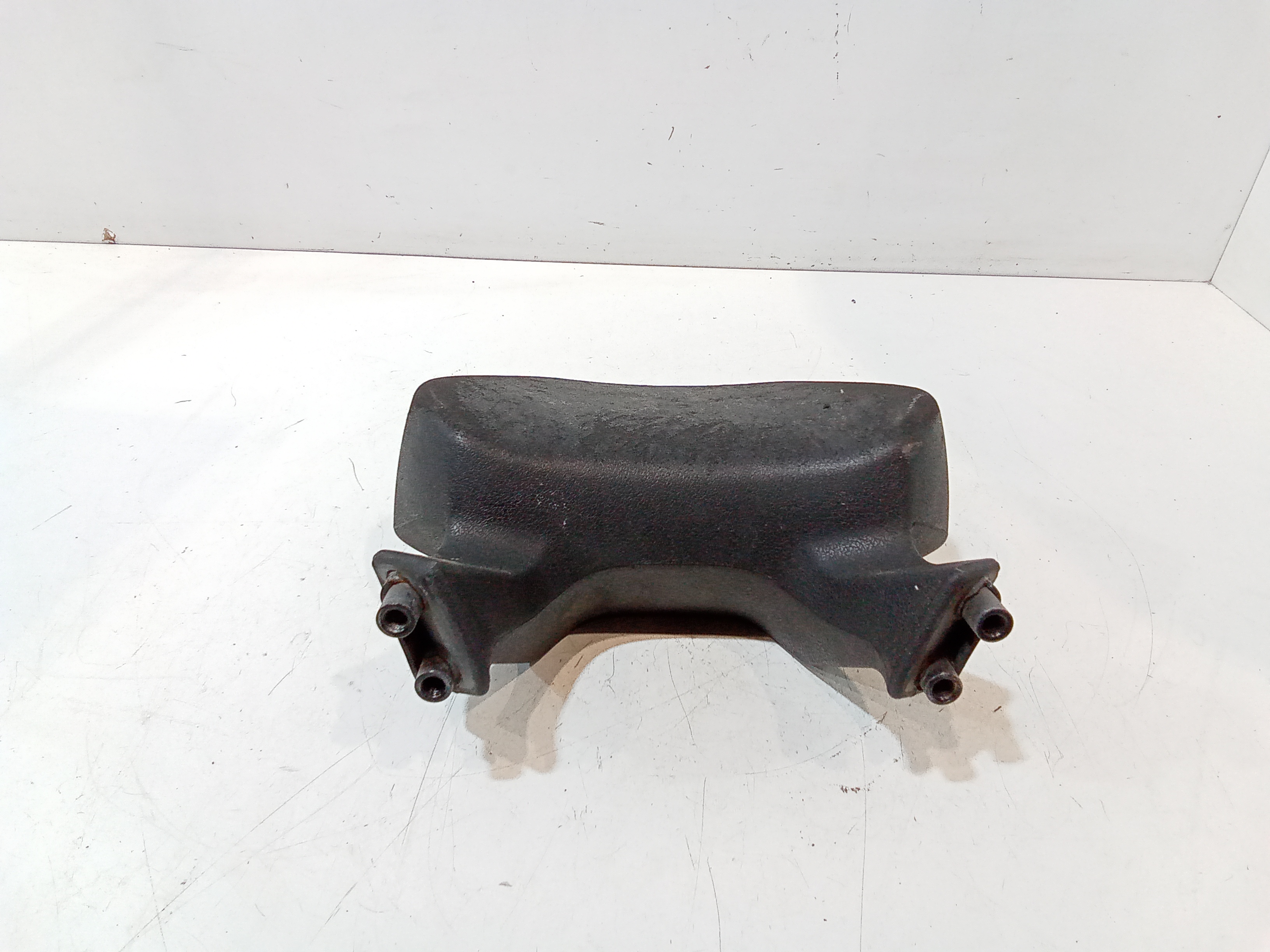 Schienalino Passeggero per Sym Joymax 300cc (11>16) (2011 - 2016)