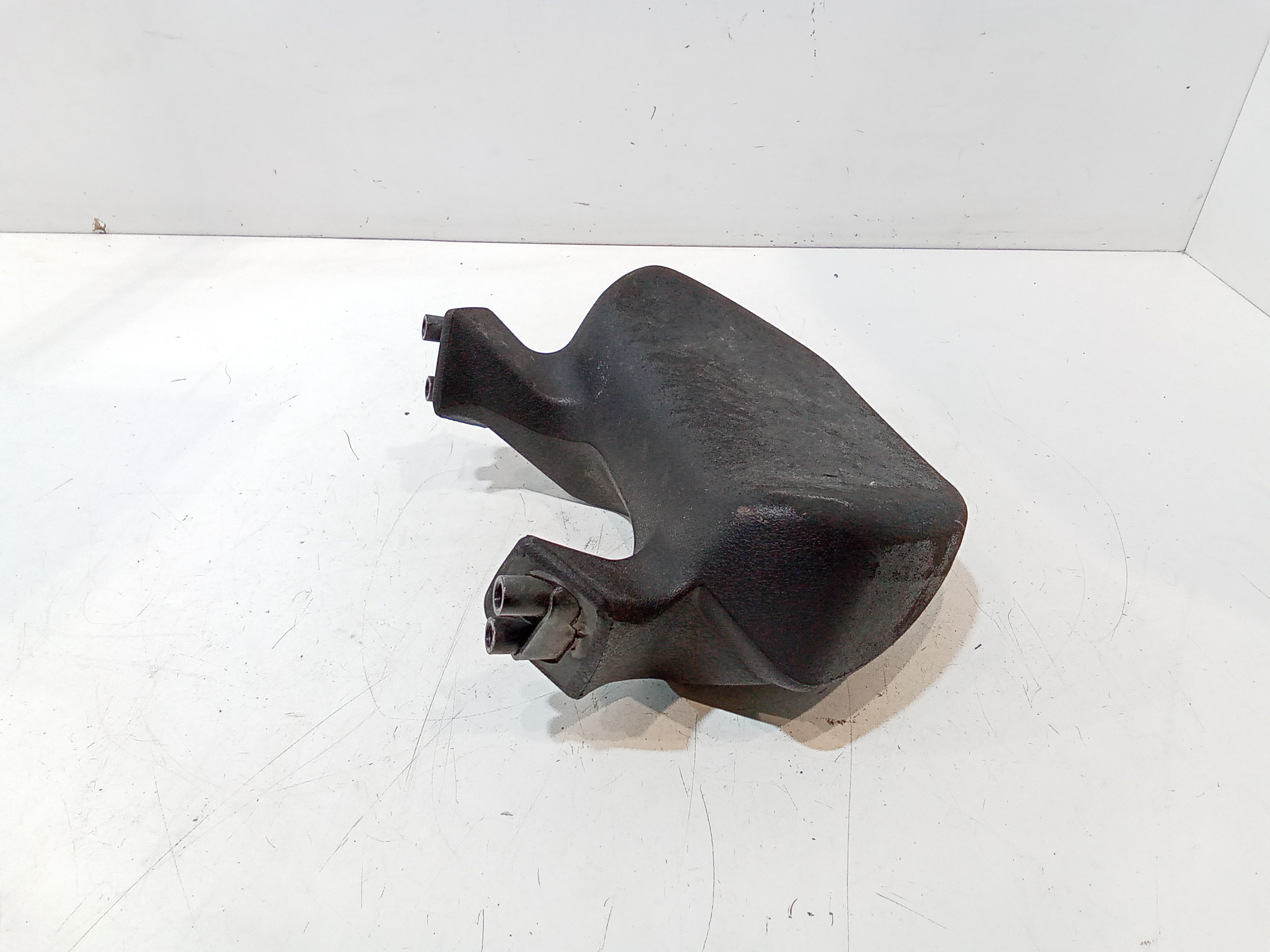 Schienalino Passeggero per Sym Joymax 300cc (11>16) (2011 - 2016)