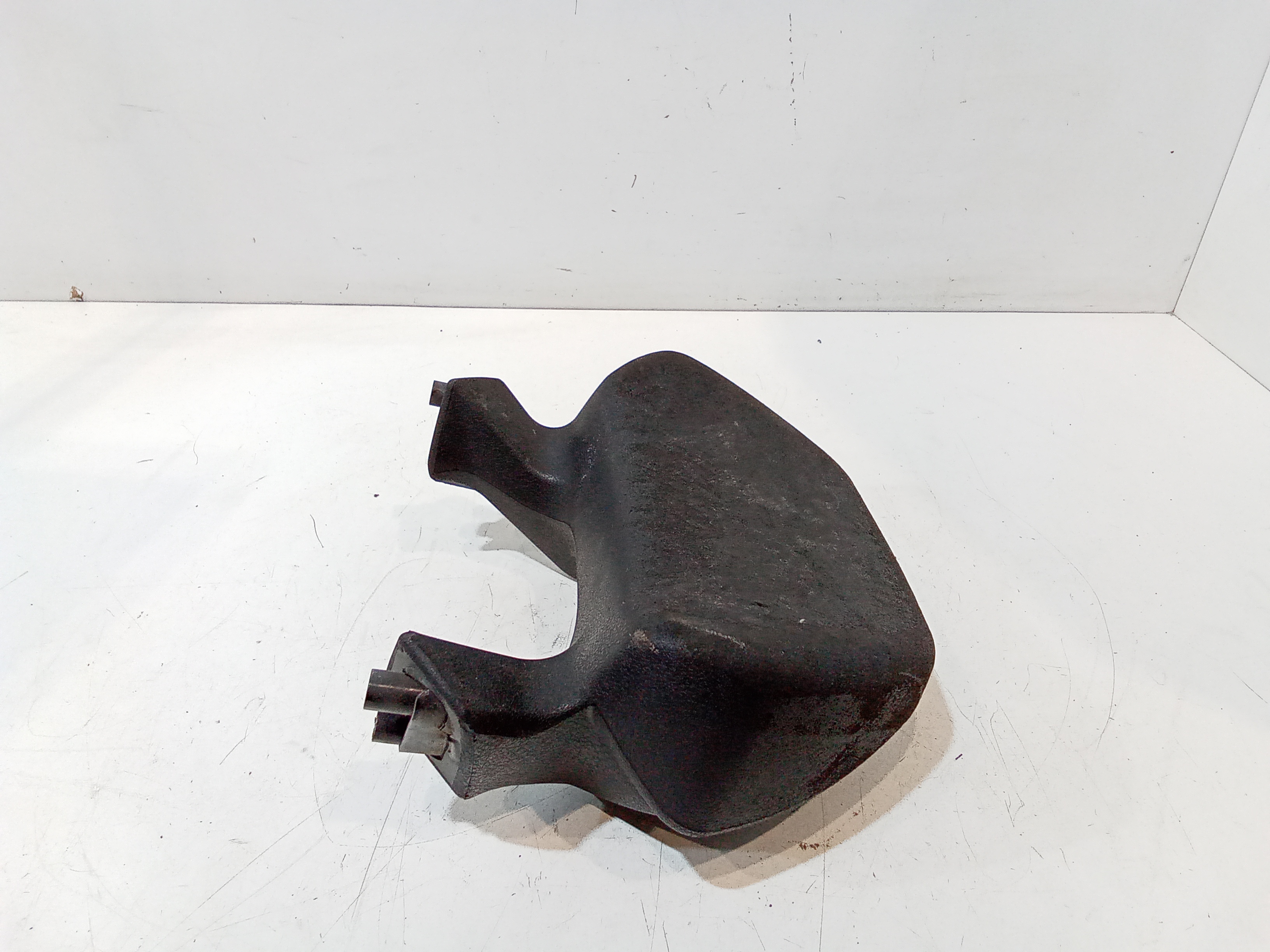 Schienalino Passeggero per Sym Joymax 300cc (11>16) (2011 - 2016)